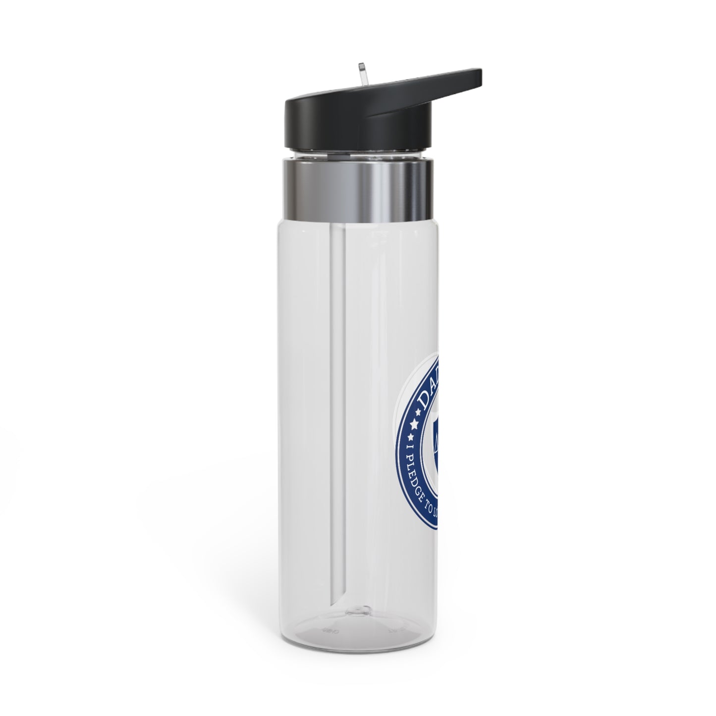 DadFrat Waterbottle