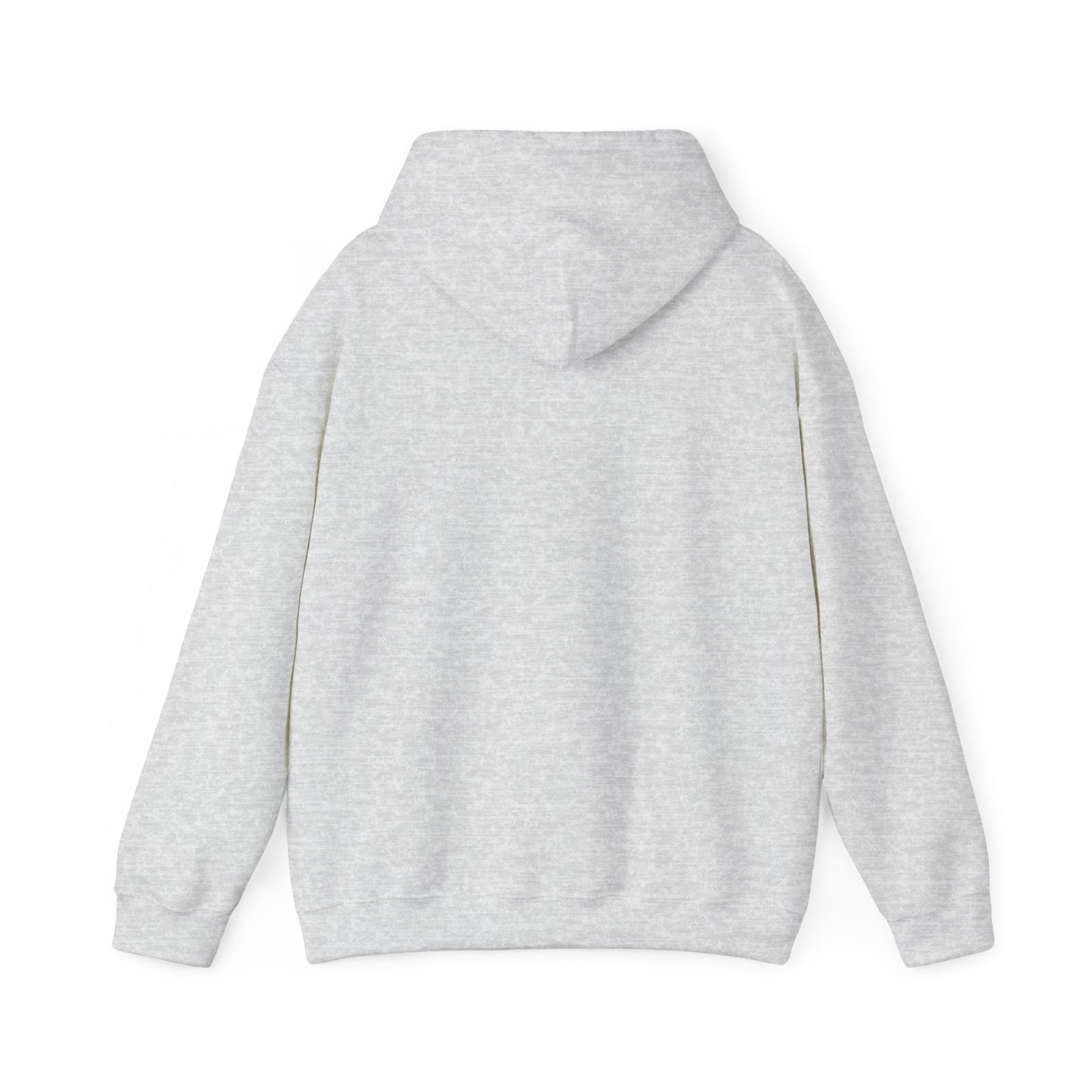 DadFrat Hoodie
