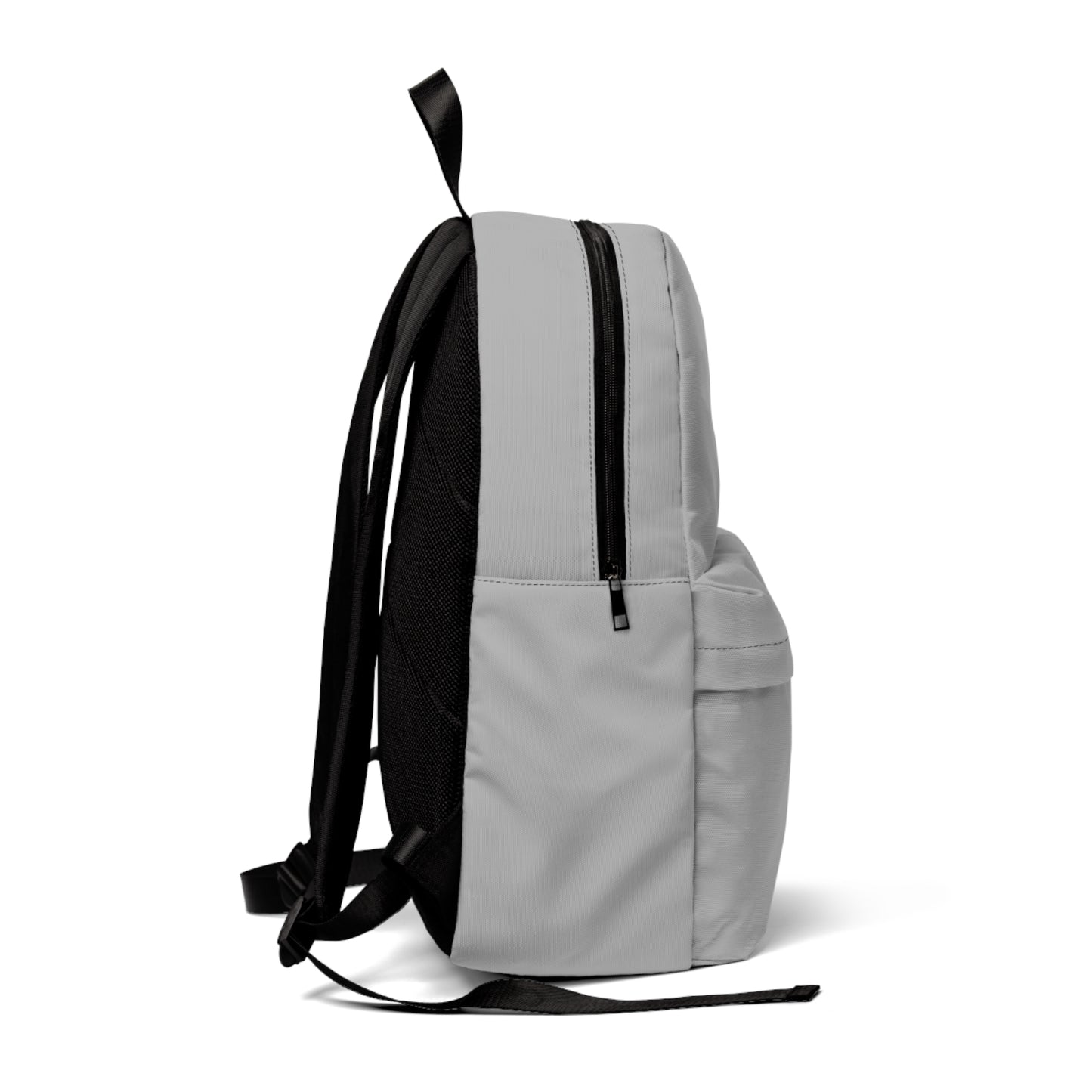 Unisex Classic Backpack