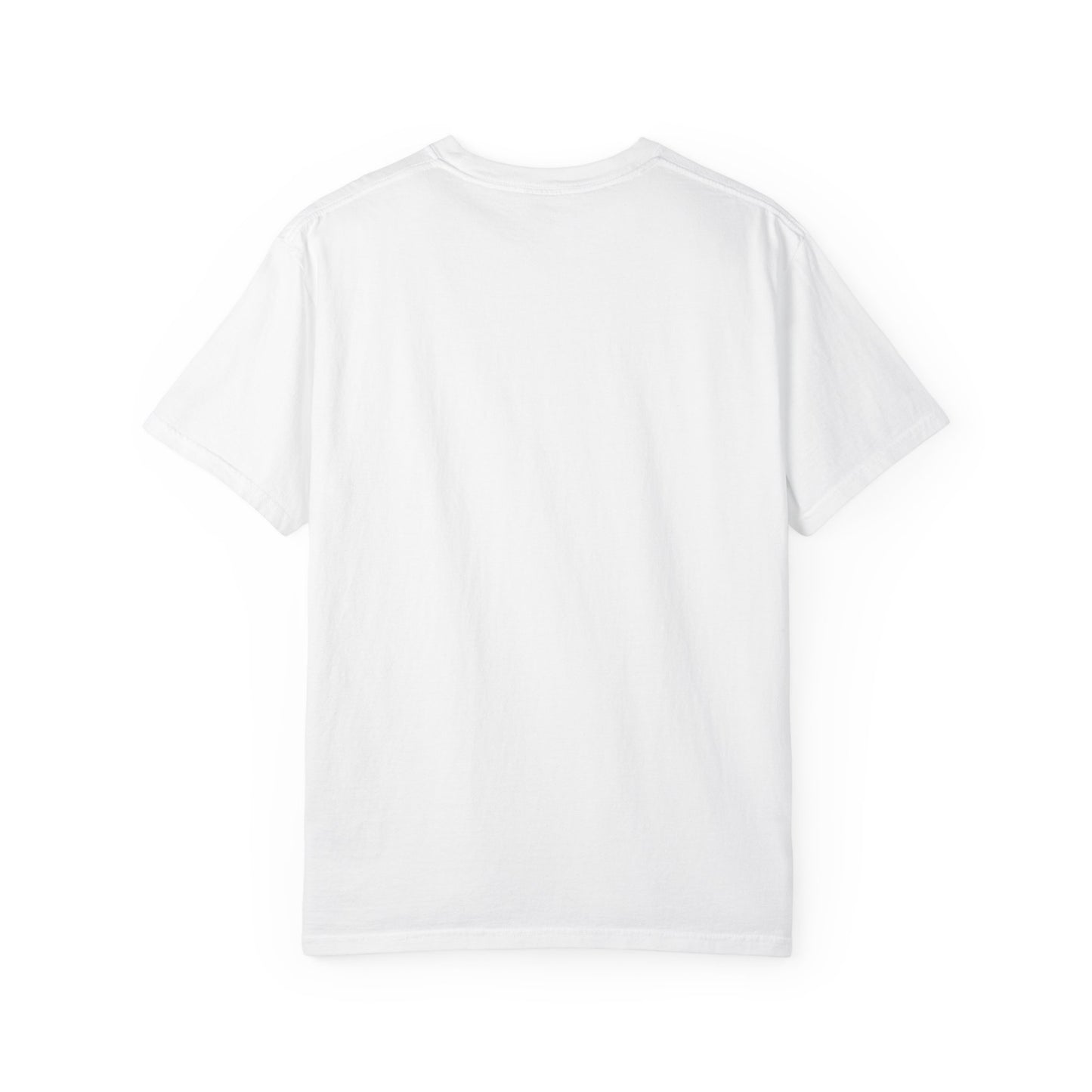 DadFrat Pledge Tee - Wife is Pregnant
