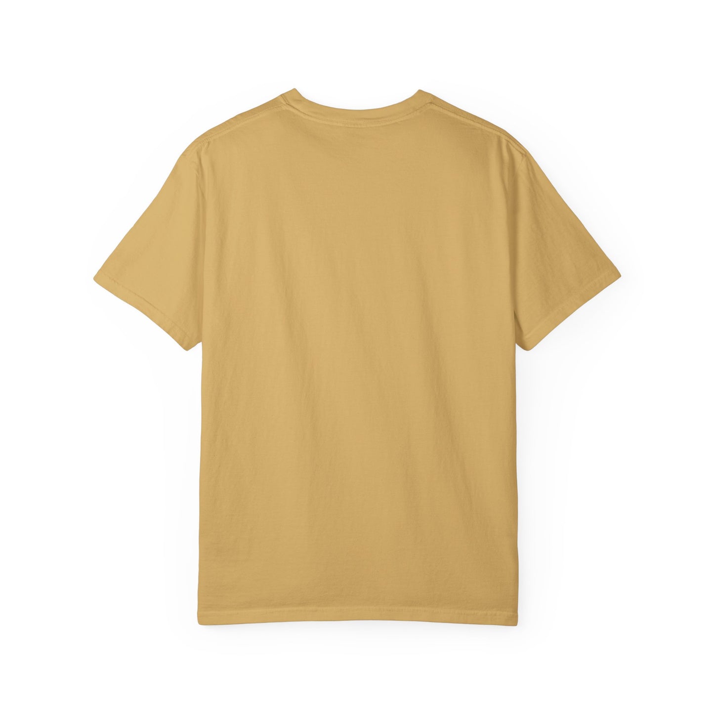 DadFrat Pledge Tee - Wife is Pregnant