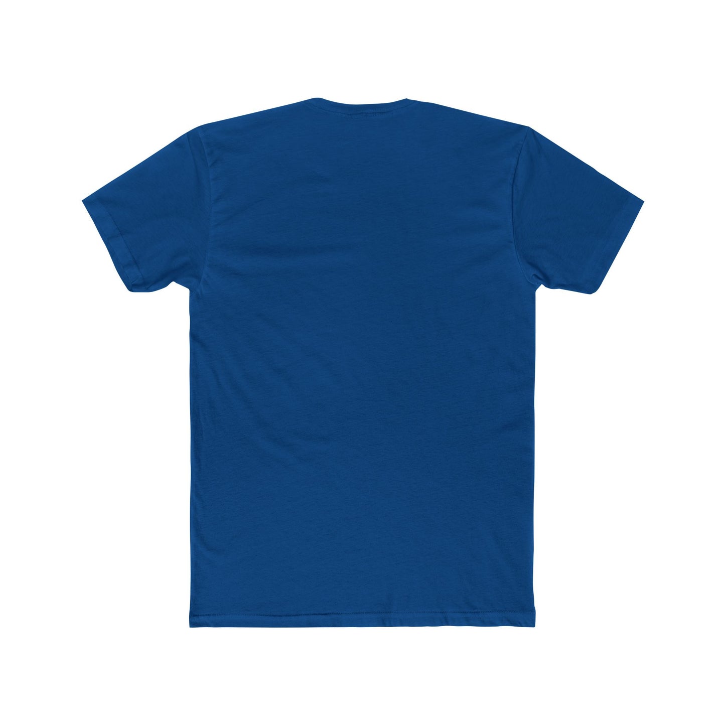 DadFrat Boy Dad Tee
