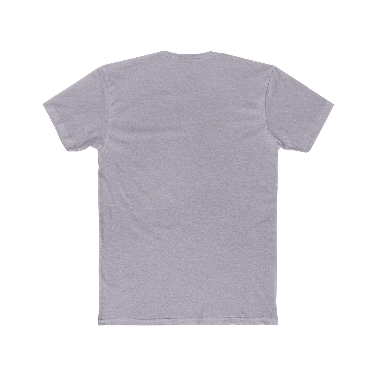 DadFrat Boy Dad Tee