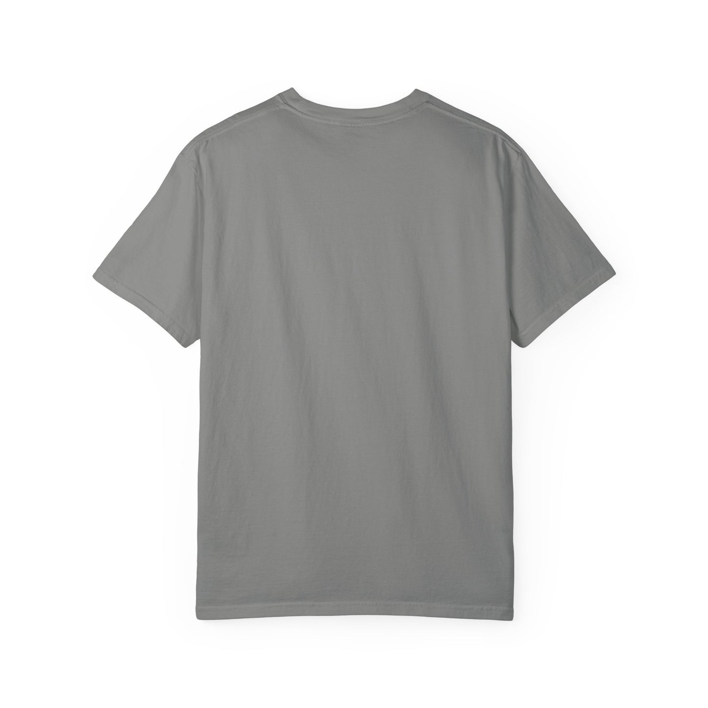 DadFrat Pledge Tee - Wife is Pregnant