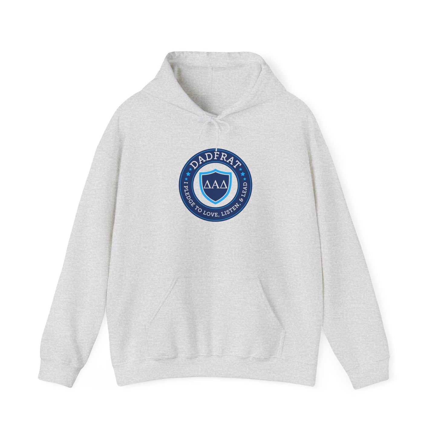 DadFrat Hoodie