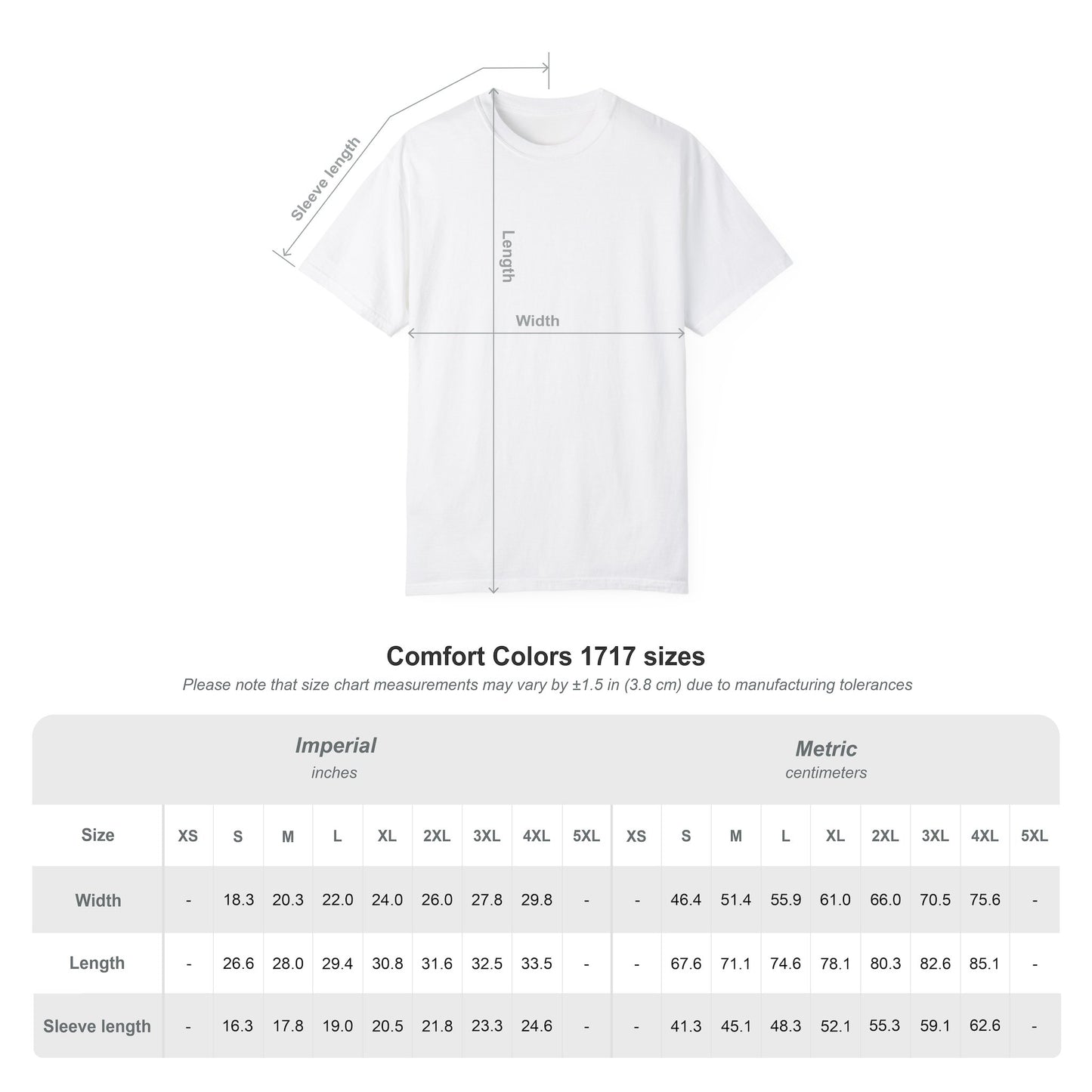 DadFrat New Member Tee