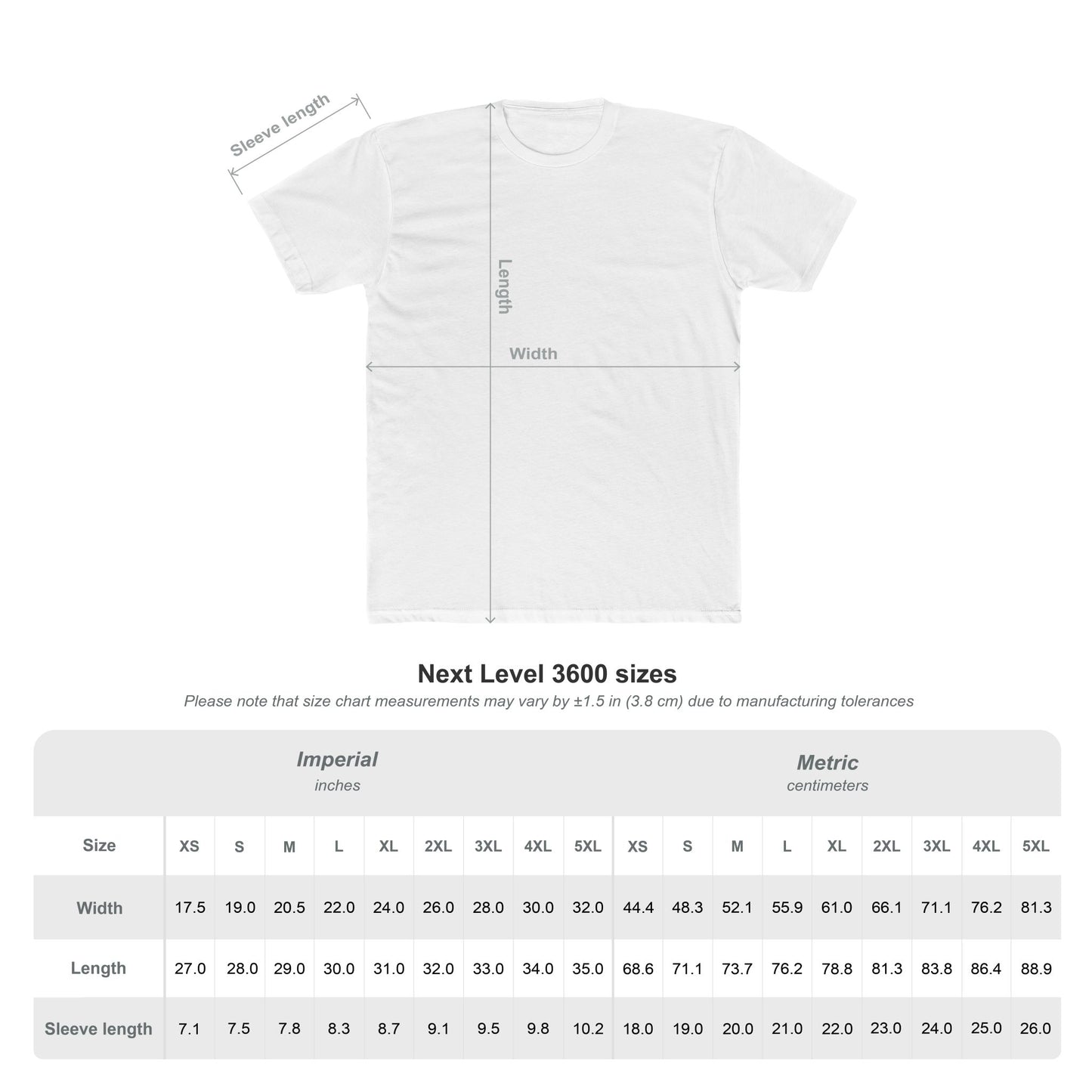 DadFrat Girl Dad Tee
