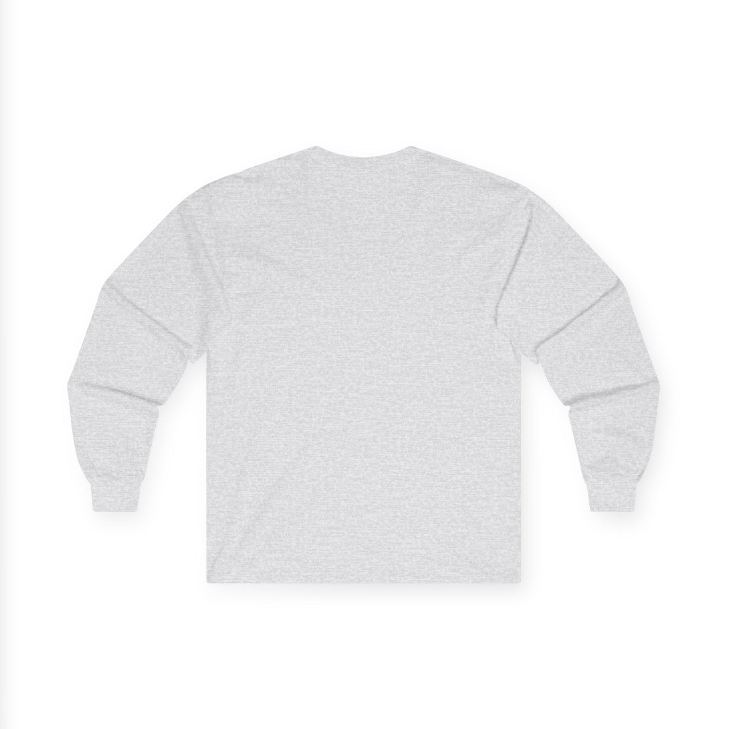 DadFrat Long Sleeve Tee