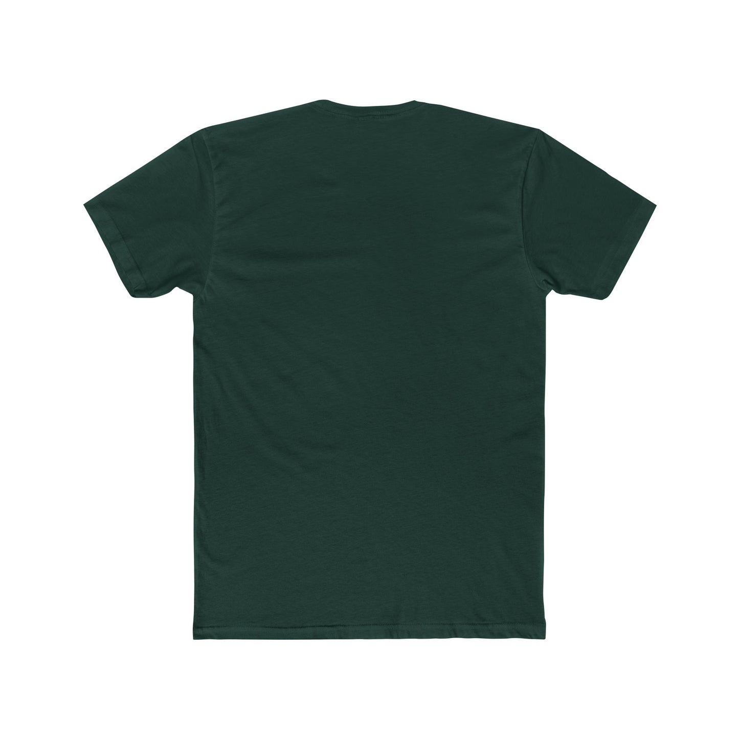 DadFrat Girl Dad Tee