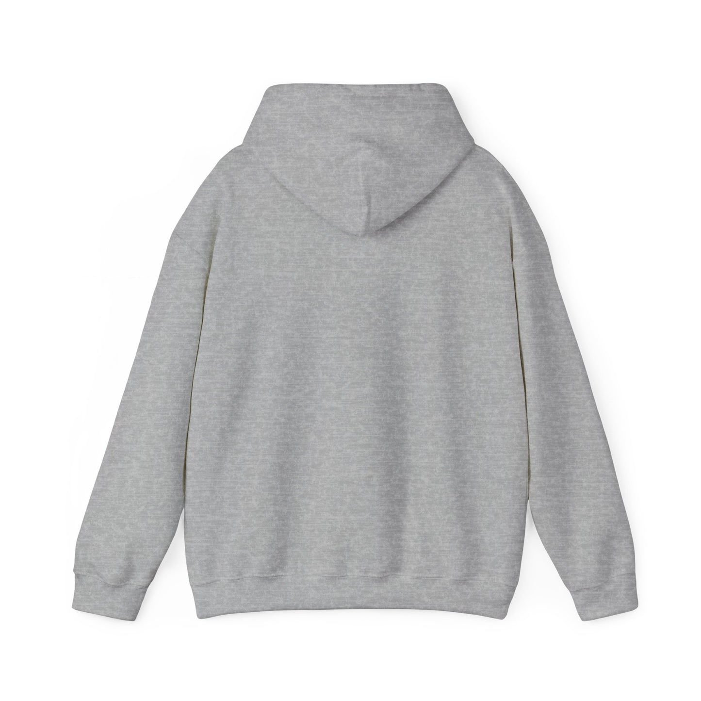 DadFrat Hoodie