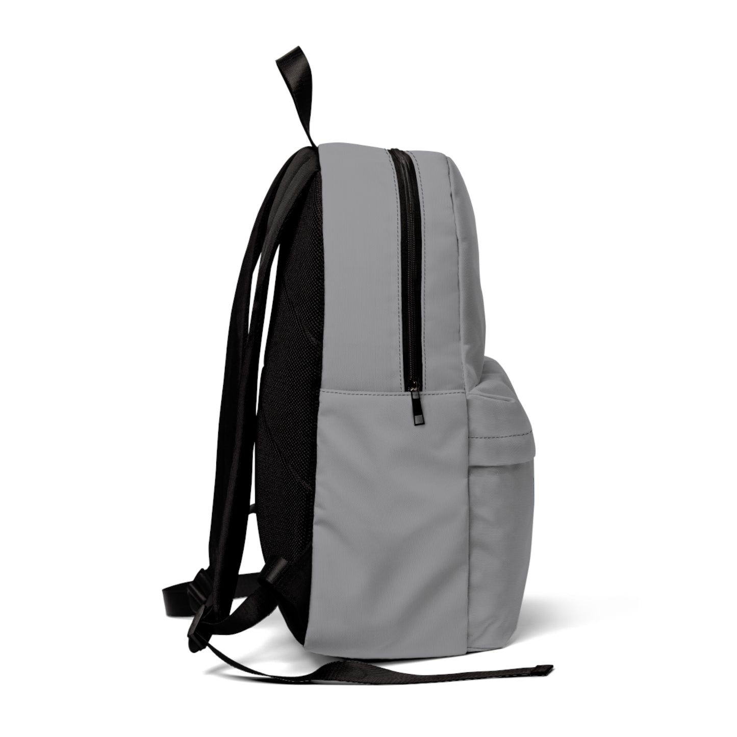 DadFrat Backpack