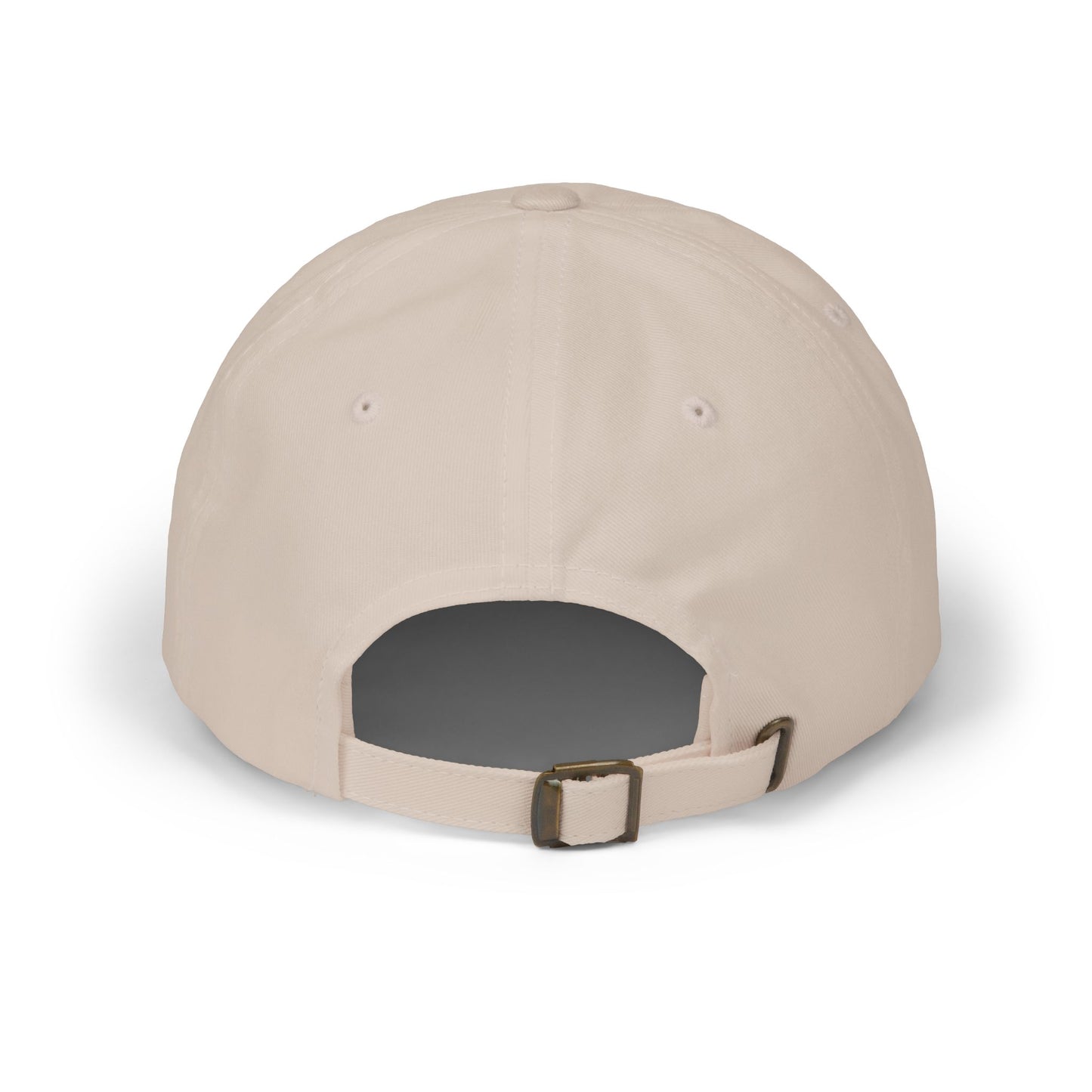 DadFrat Classic Dad Cap