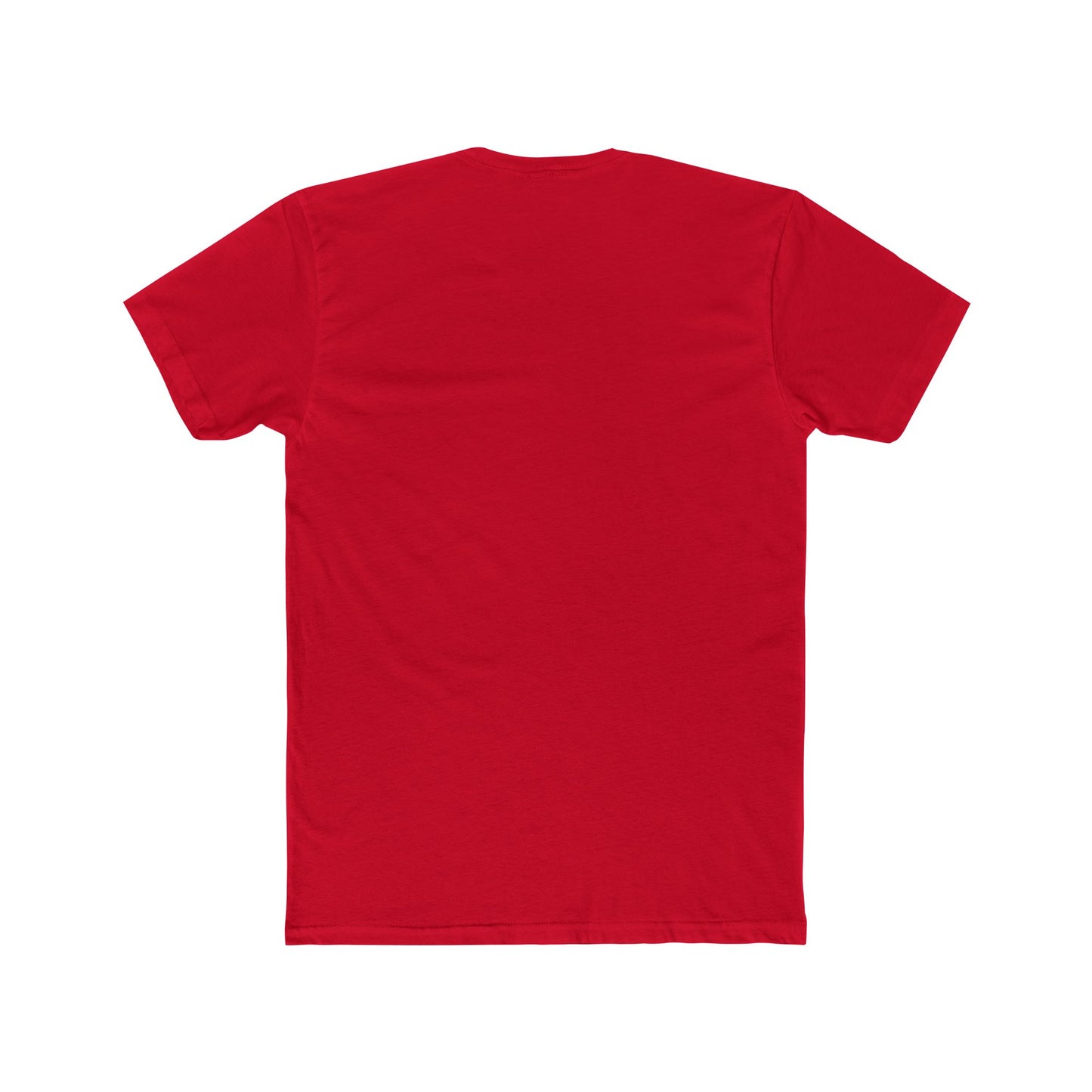 DadFrat New Member Tee