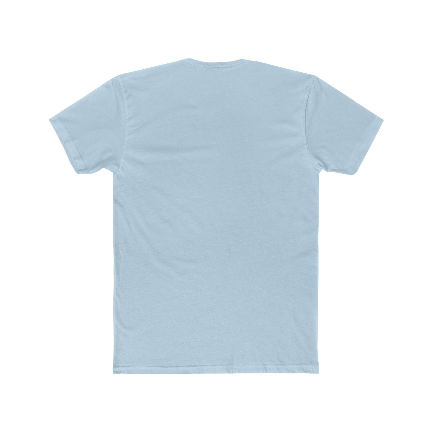 DadFrat New Member Tee