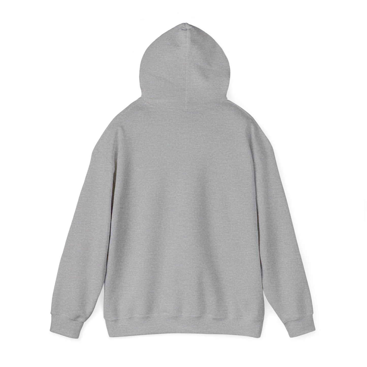 DadFrat Hoodie