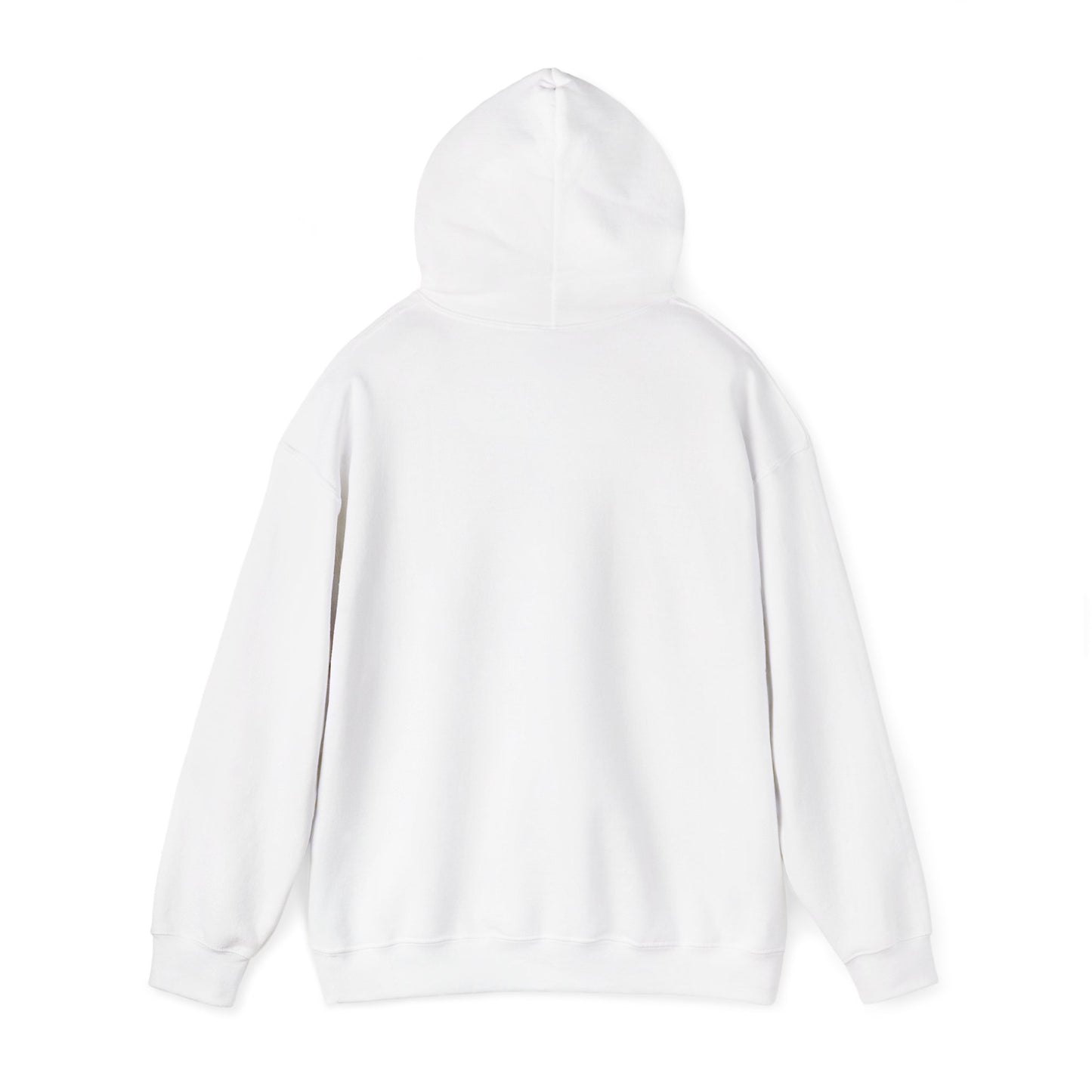 DadFrat Hoodie