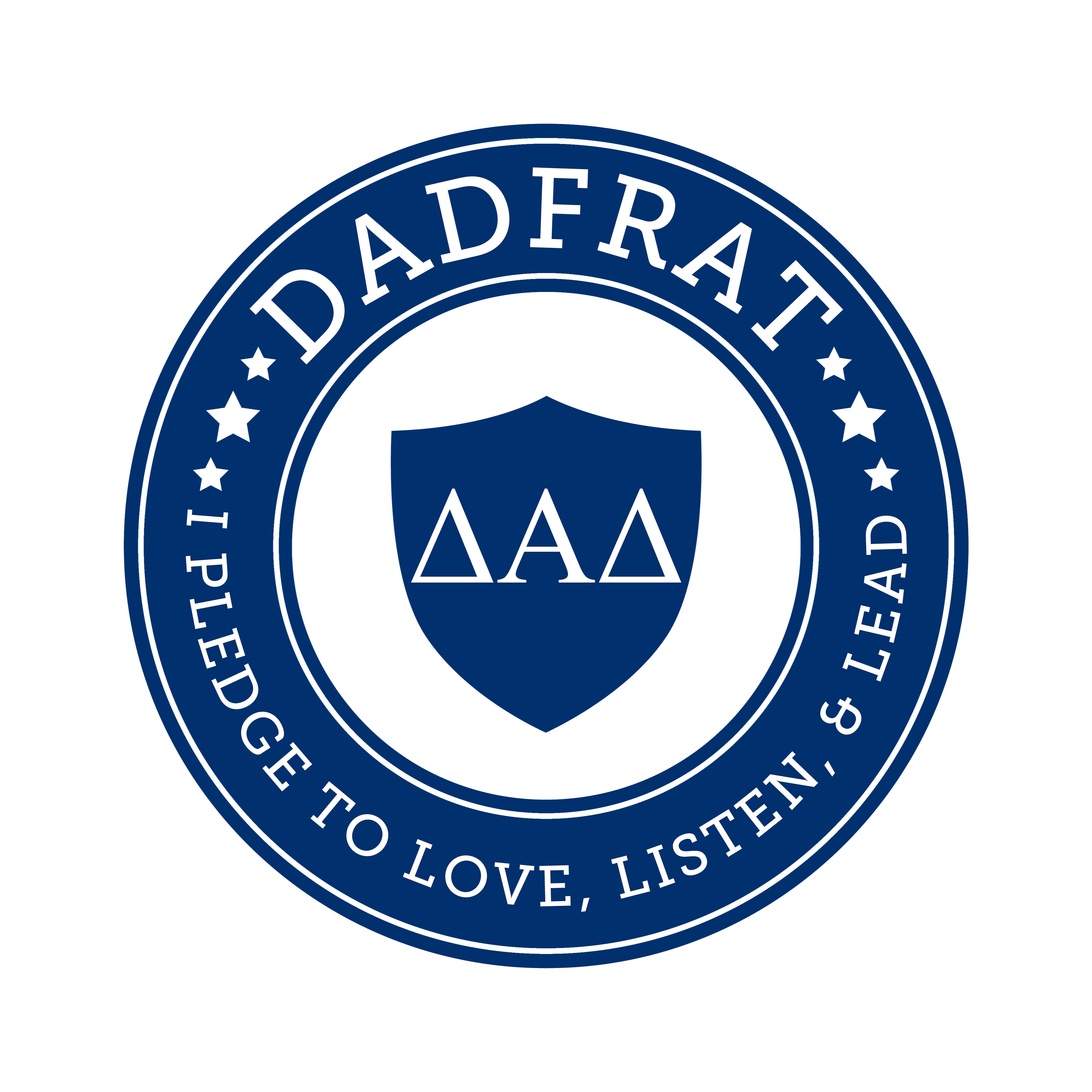 DadFrat