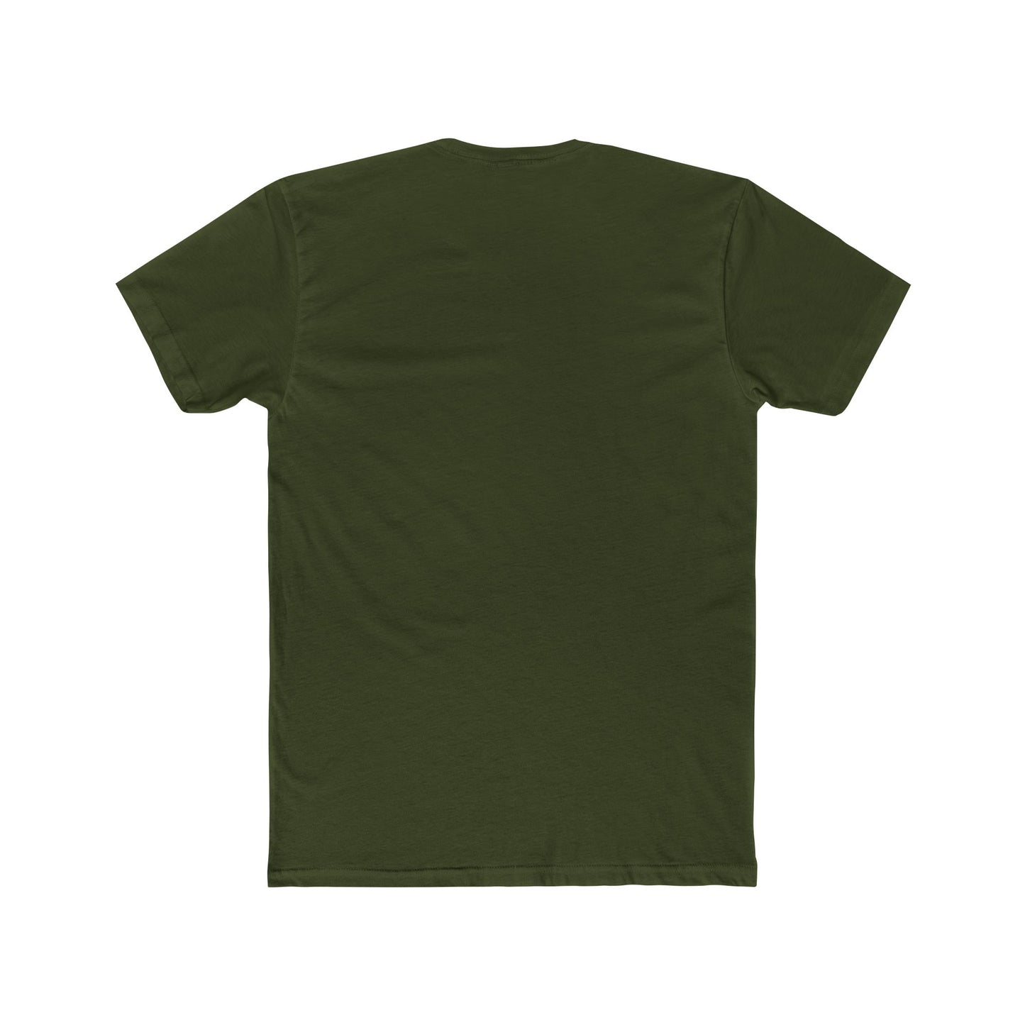 DadFrat New Member Tee