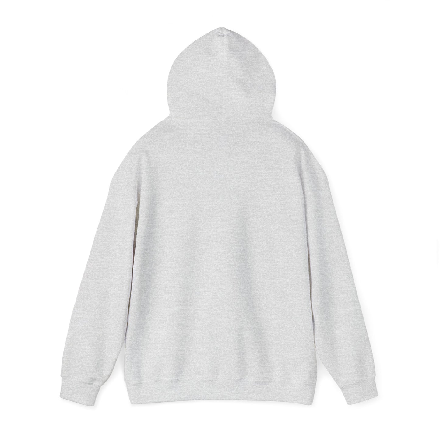 DadFrat Hoodie
