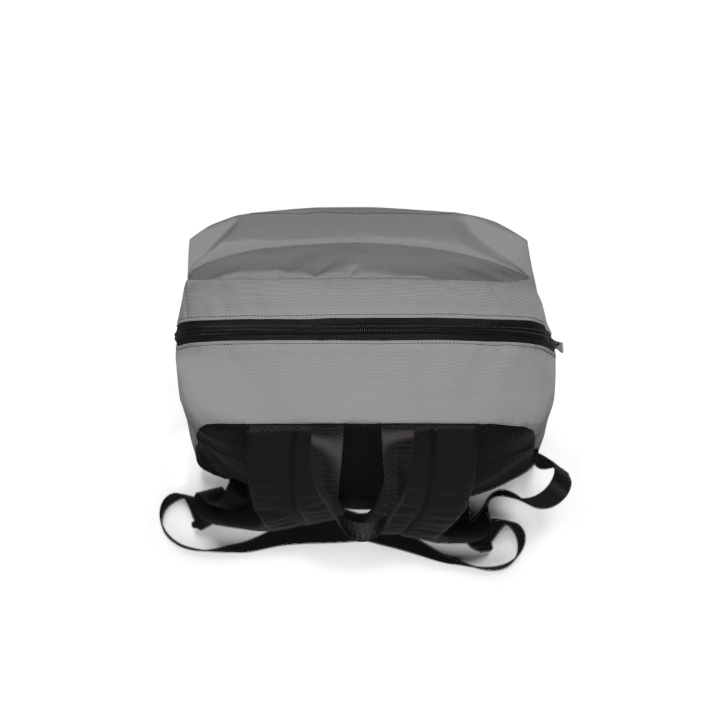 DadFrat Backpack