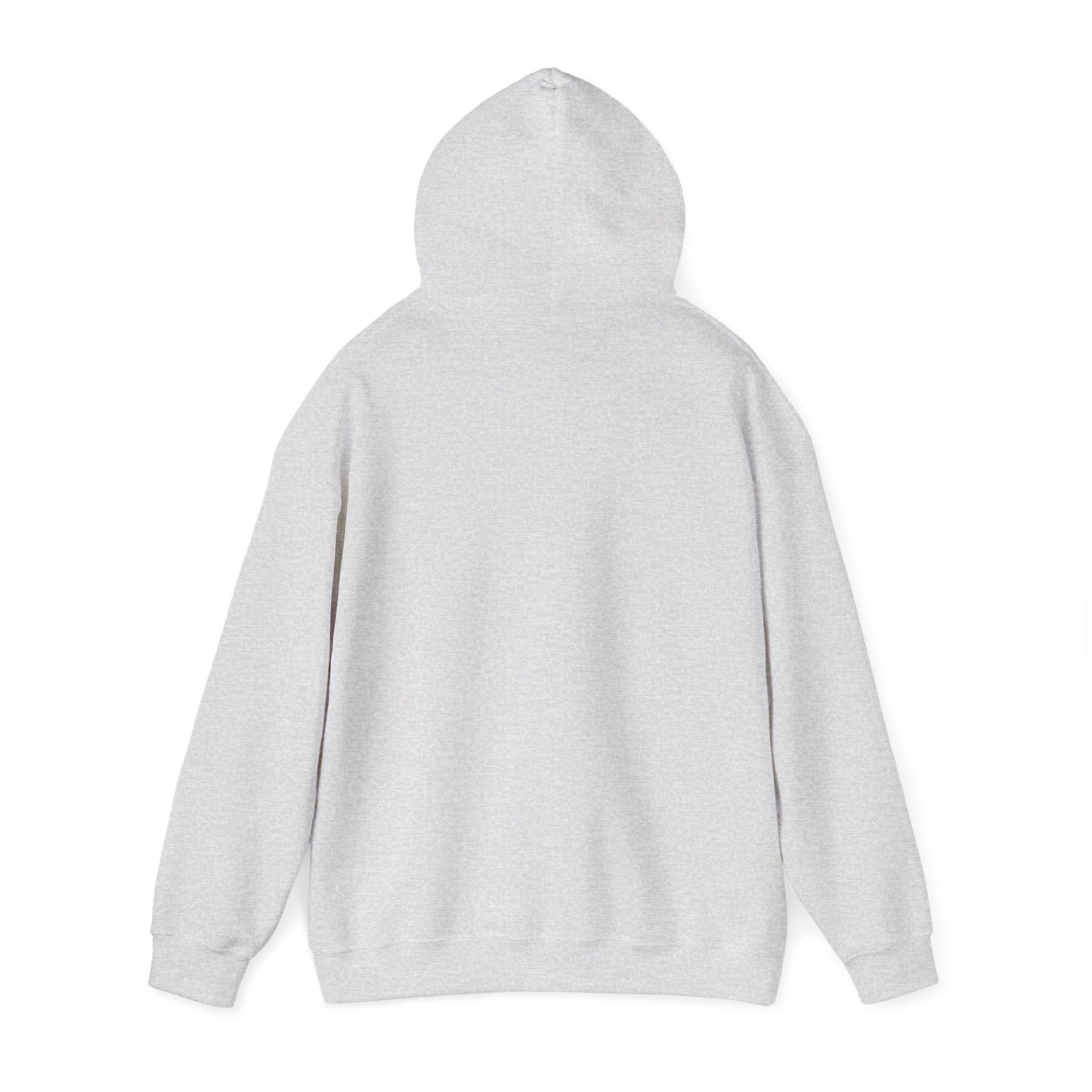 DadFrat Hoodie