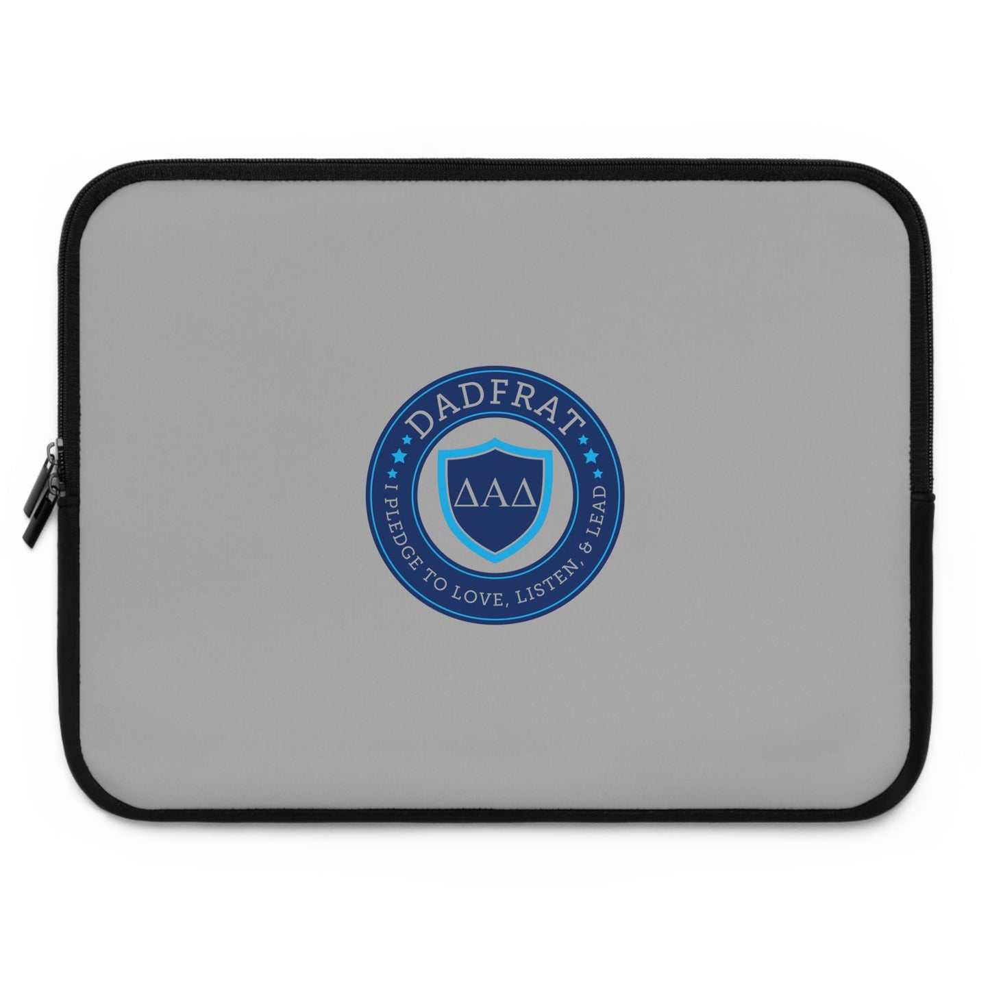 Laptop Sleeve