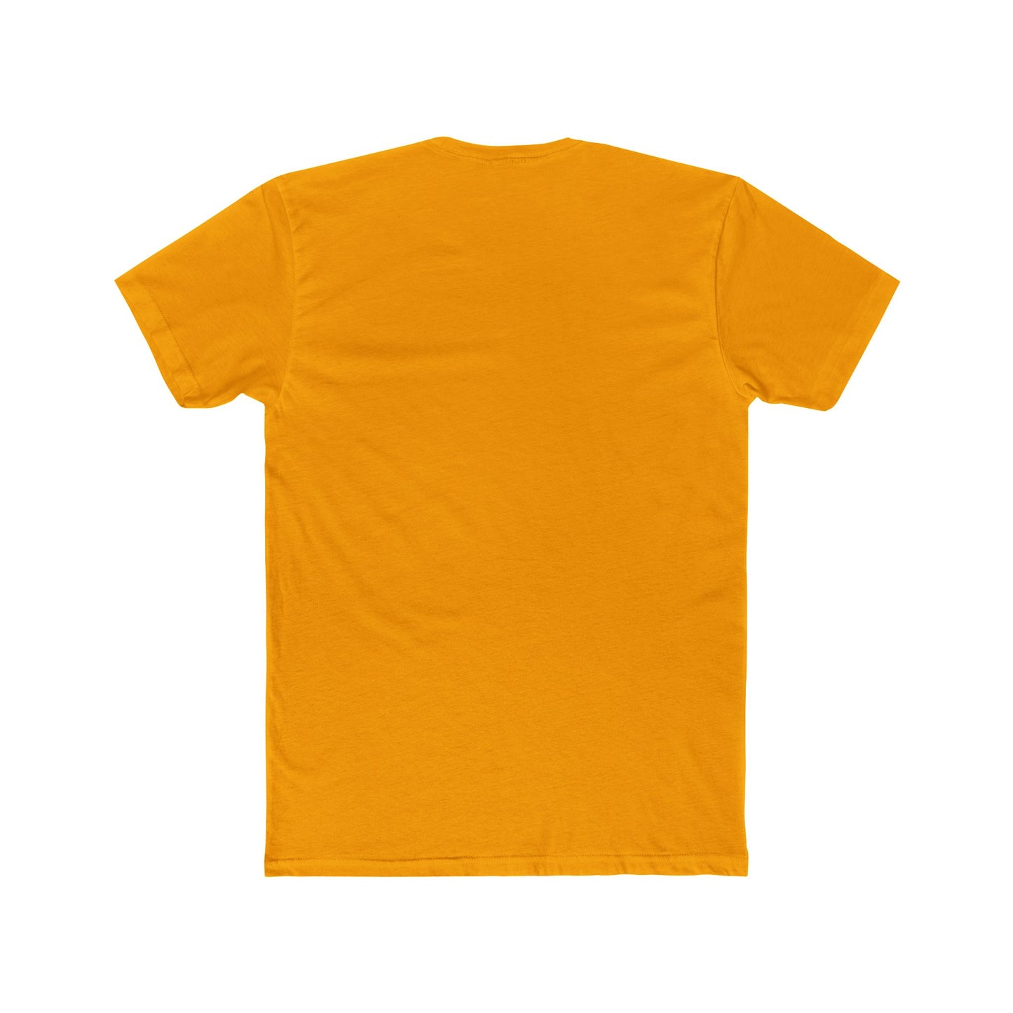 DadFrat Boy Dad Tee