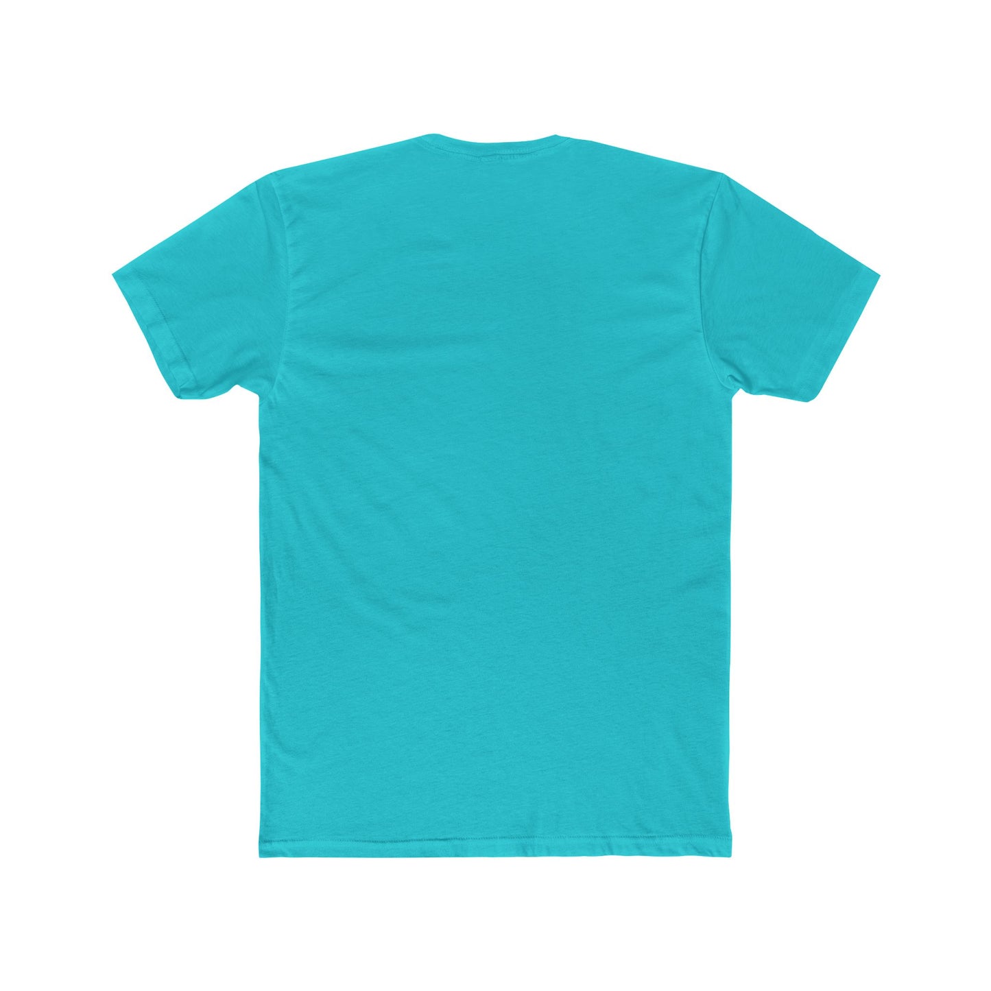 DadFrat New Member Tee