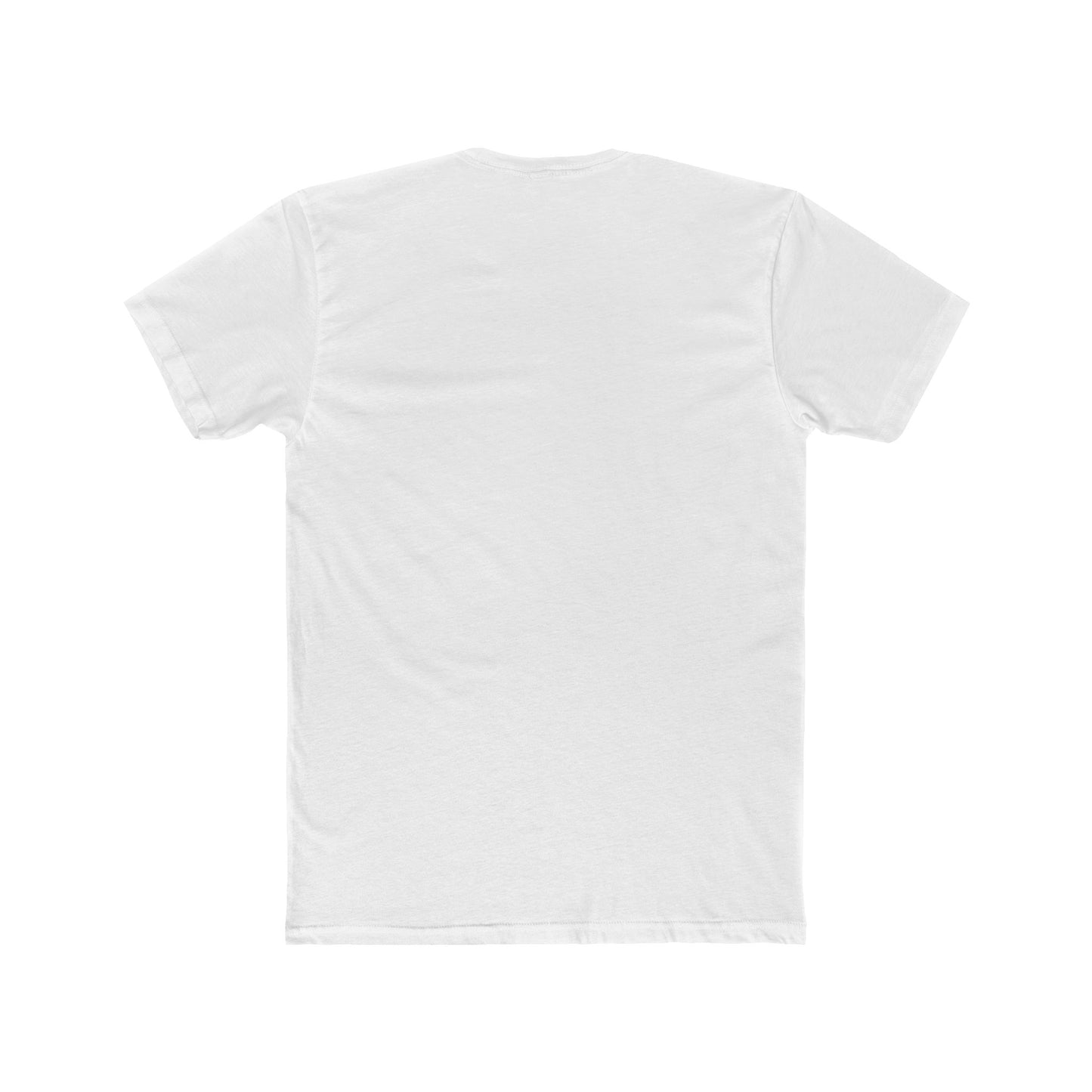 DadFrat New Member Tee
