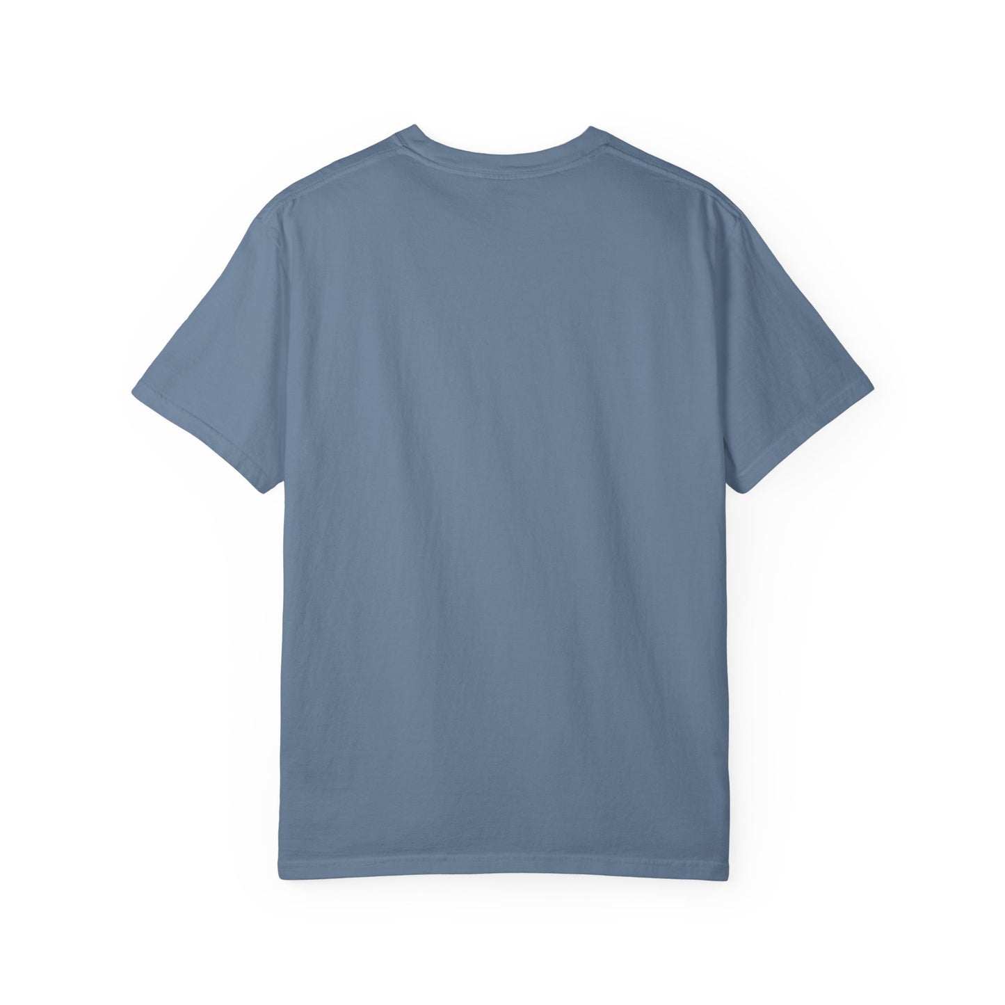 DadFrat Pledge Tee - Wife is Pregnant