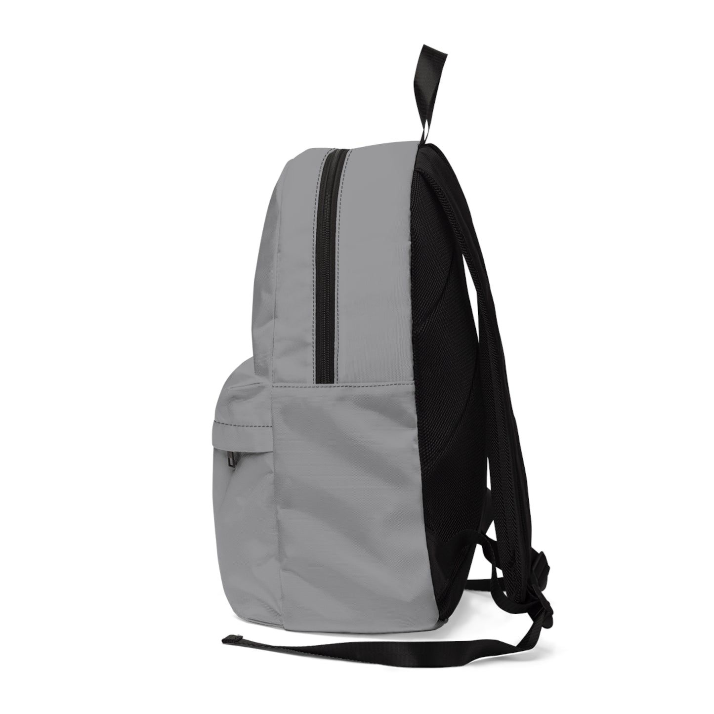 DadFrat Backpack