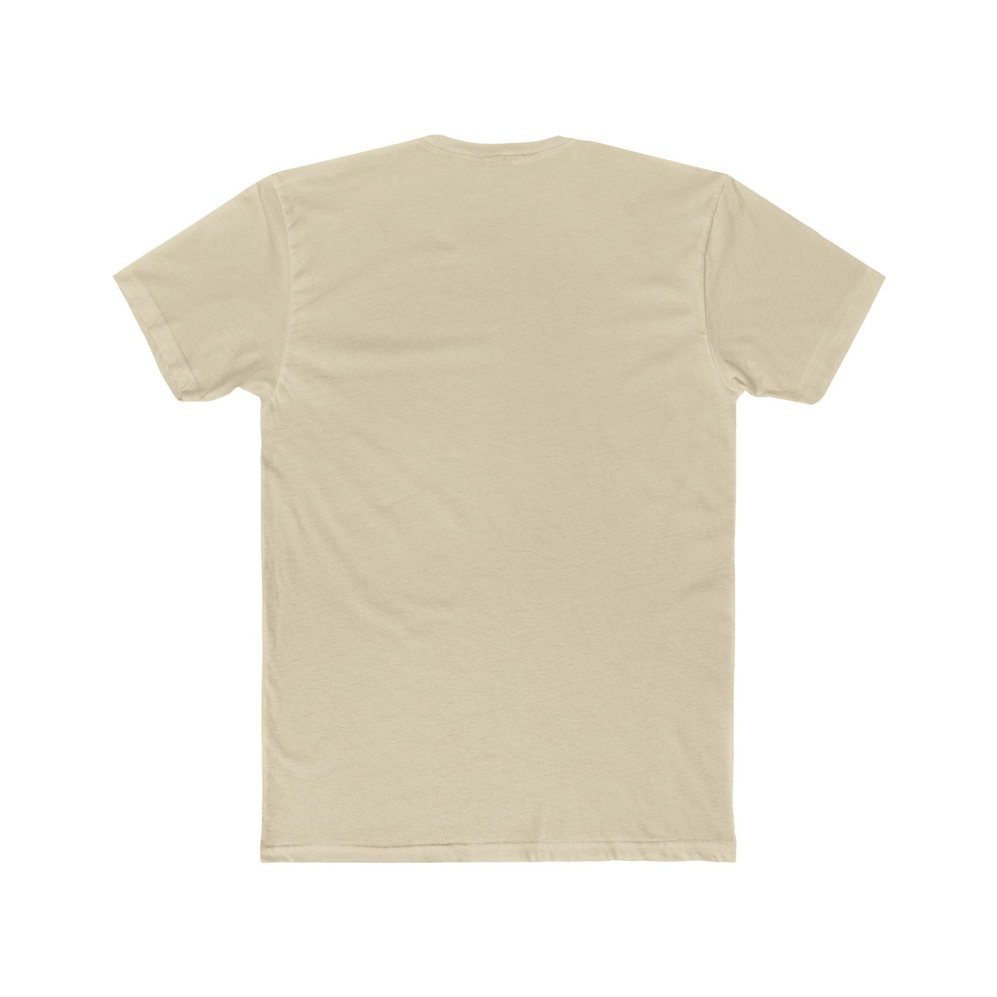 DadFrat Boy Dad Tee