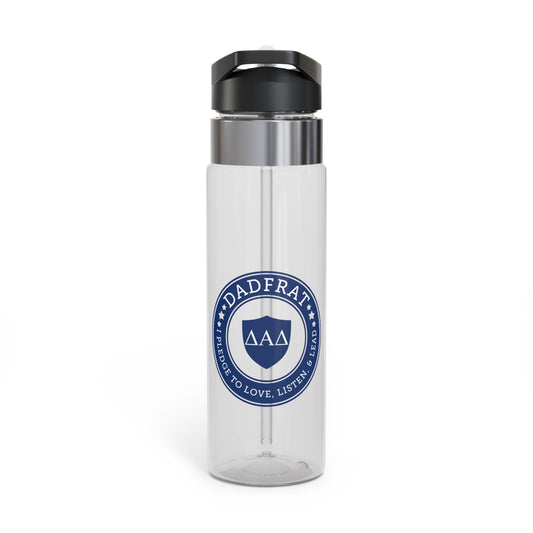 DadFrat Waterbottle