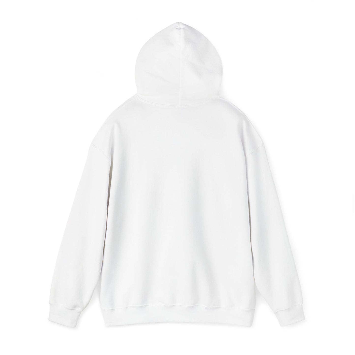 DadFrat Hoodie