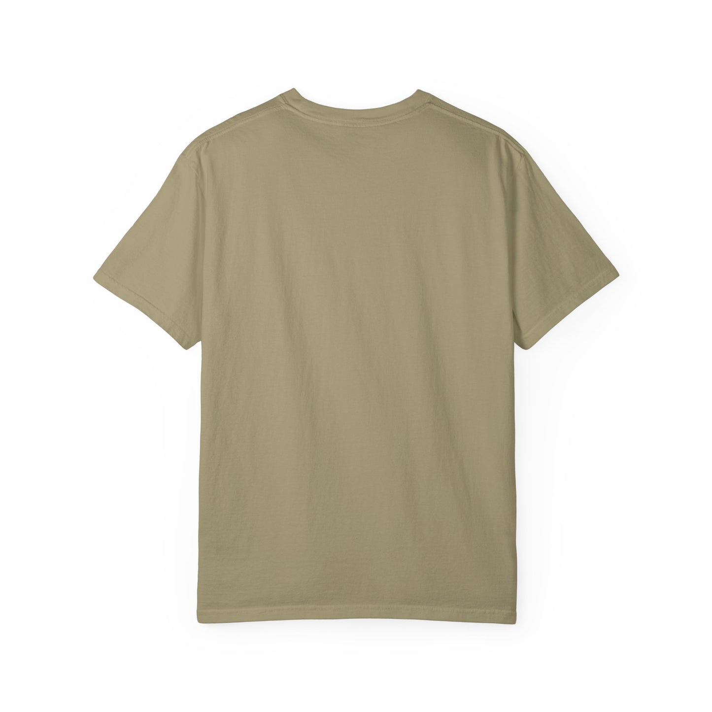 DadFrat Pledge Tee - Wife is Pregnant