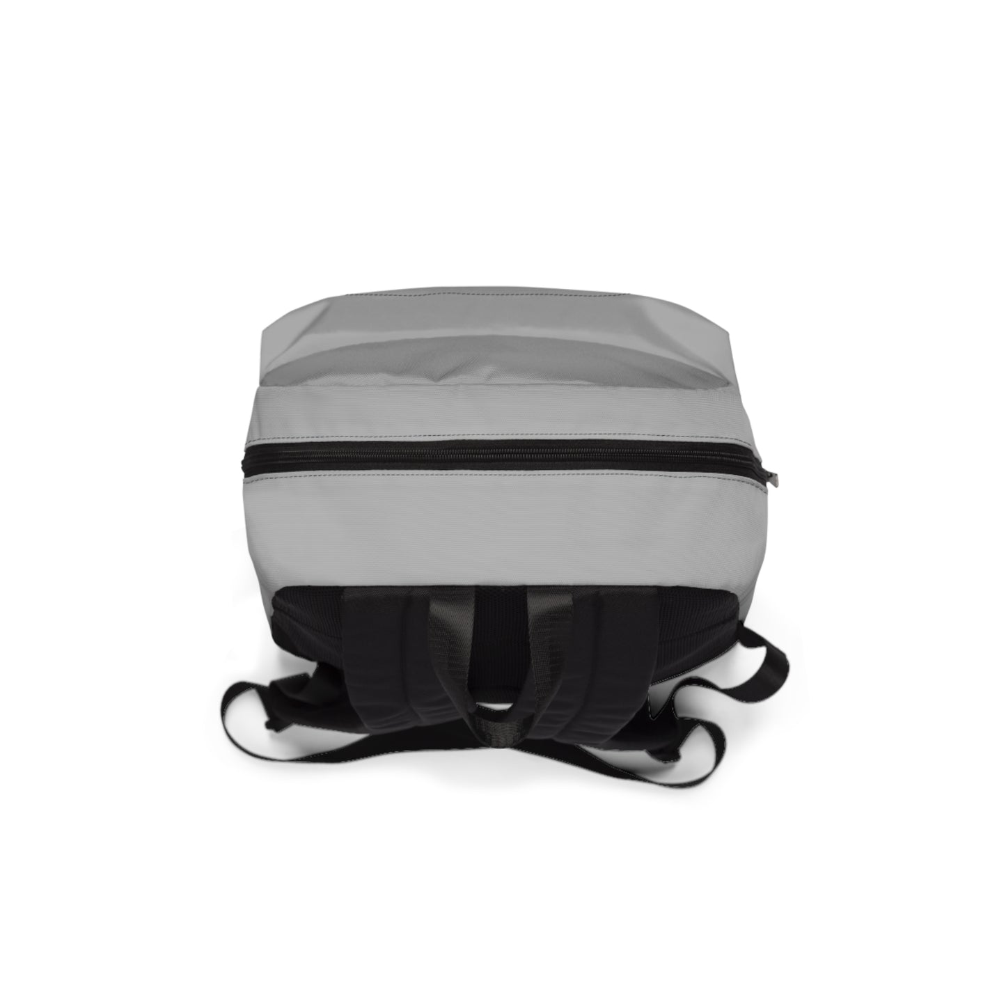 Unisex Classic Backpack