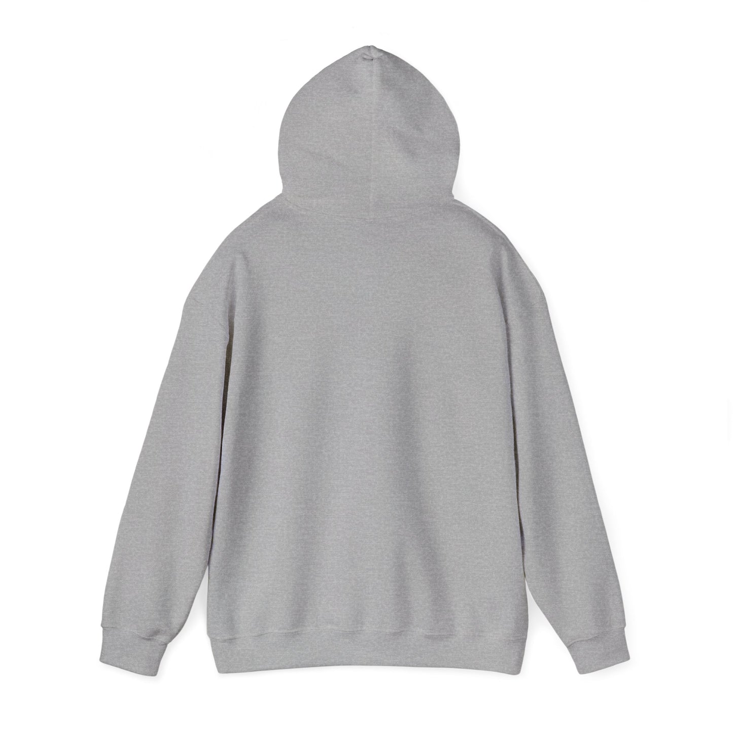 DadFrat Hoodie