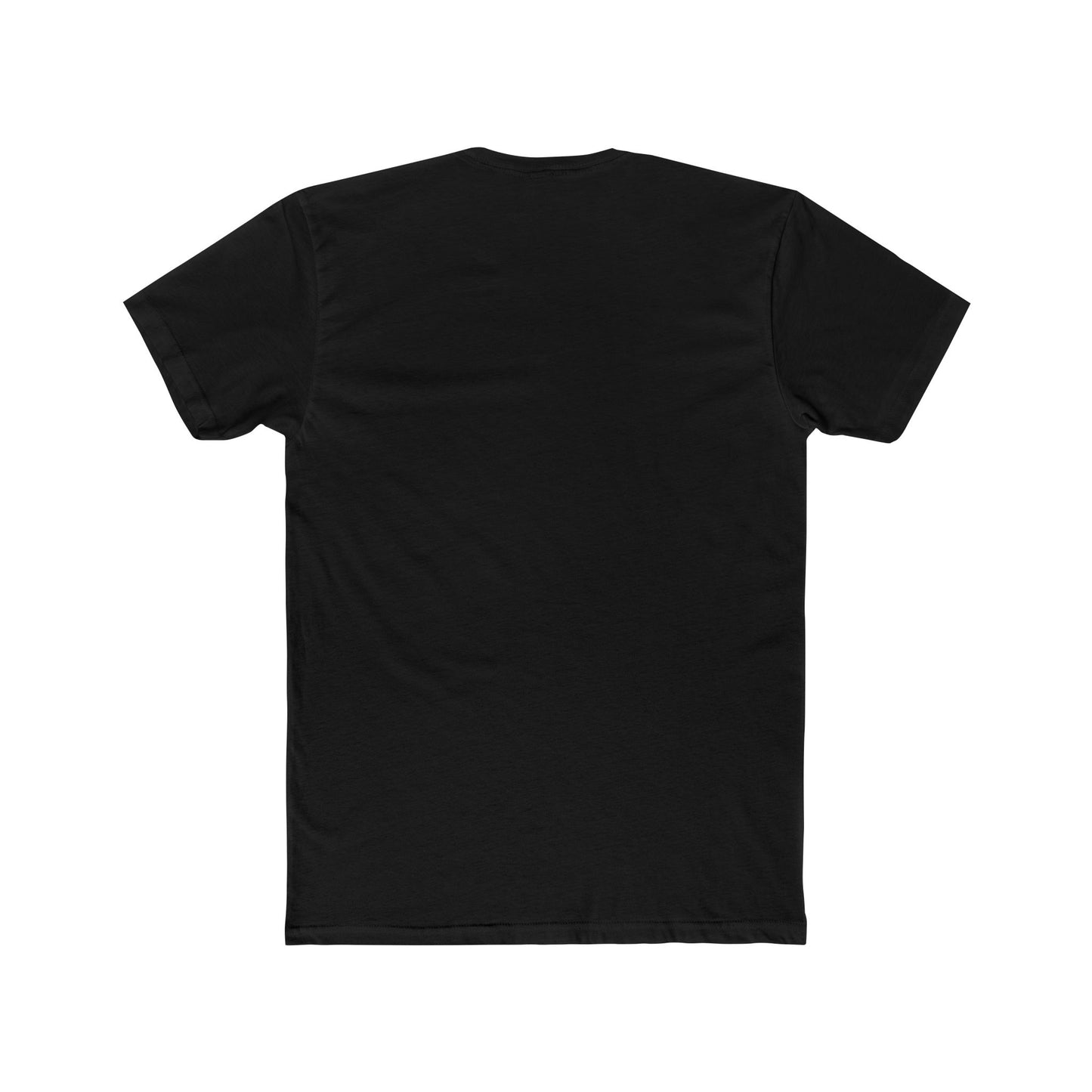 DadFrat Girl Dad Tee