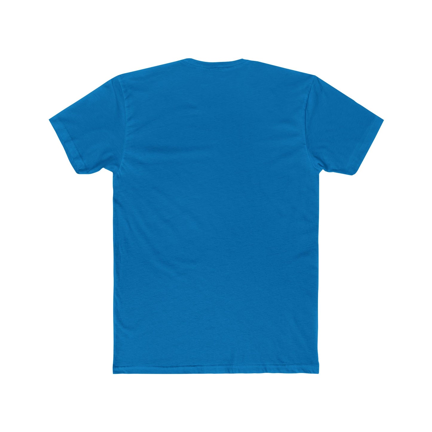 DadFrat Girl Dad Tee