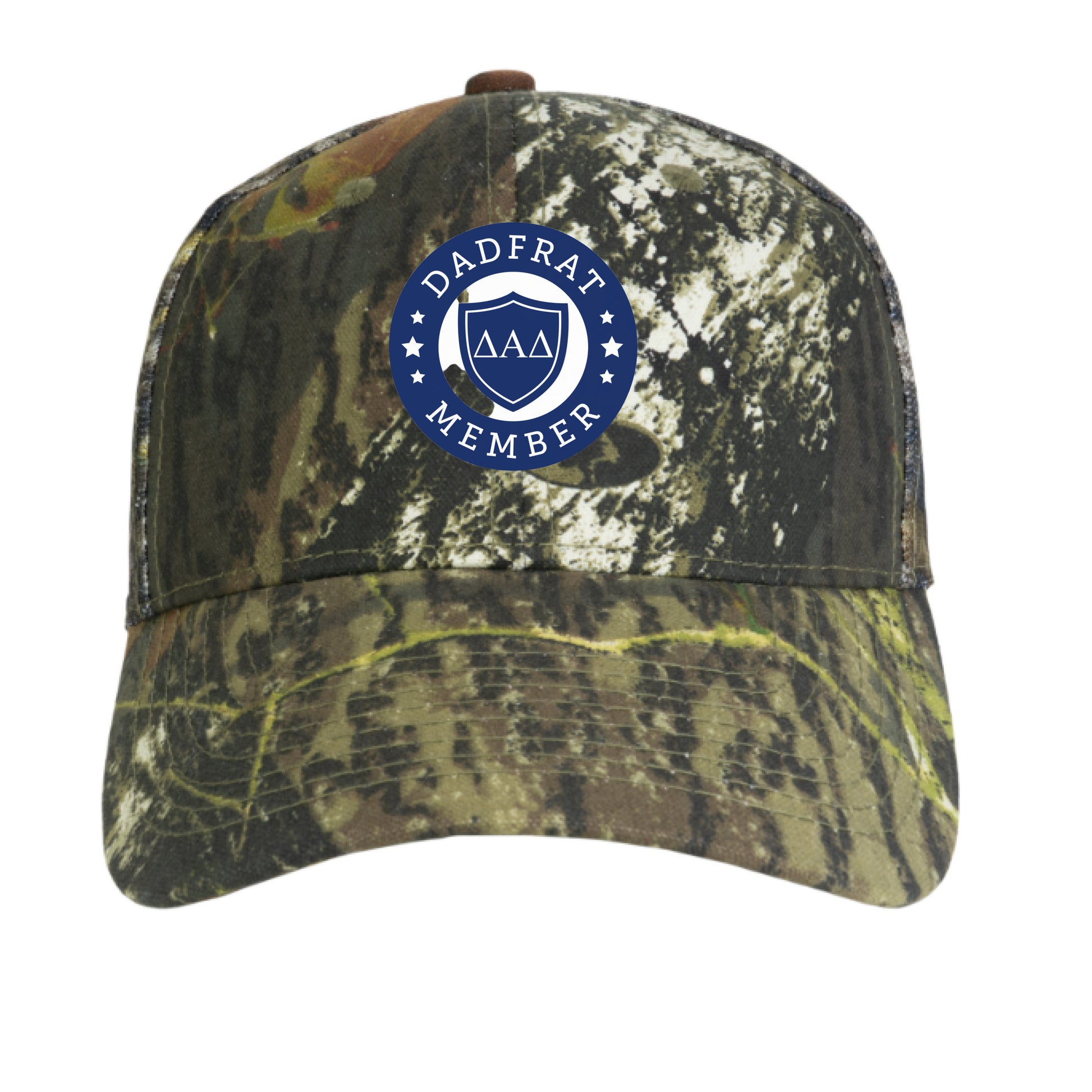 MsyOak/NewBkUp - FRONT