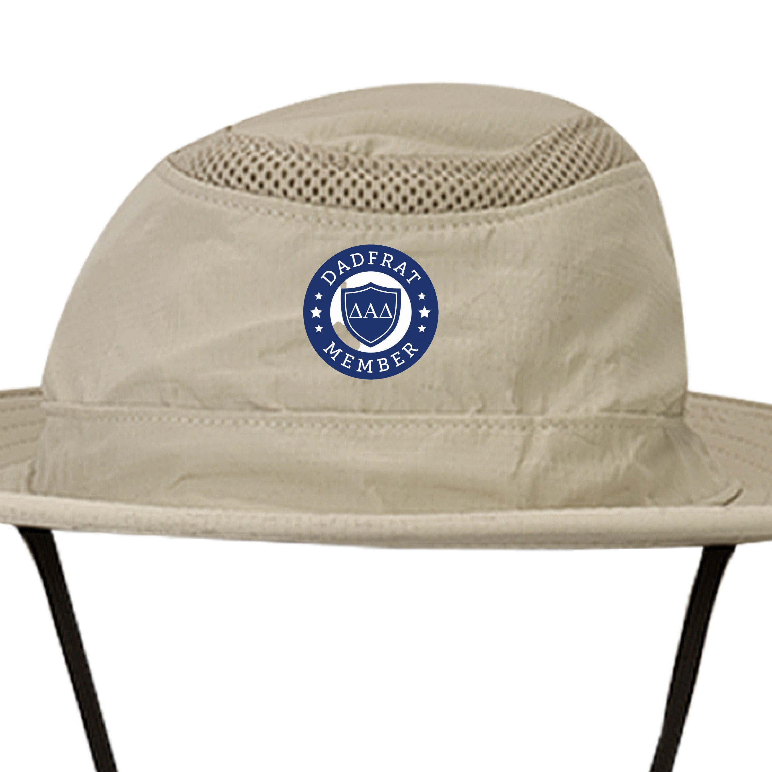 帽子 professor e 23fw bucket hat 帽子 professor e 23fw bucket hat NSSS Bucket Hat — North
