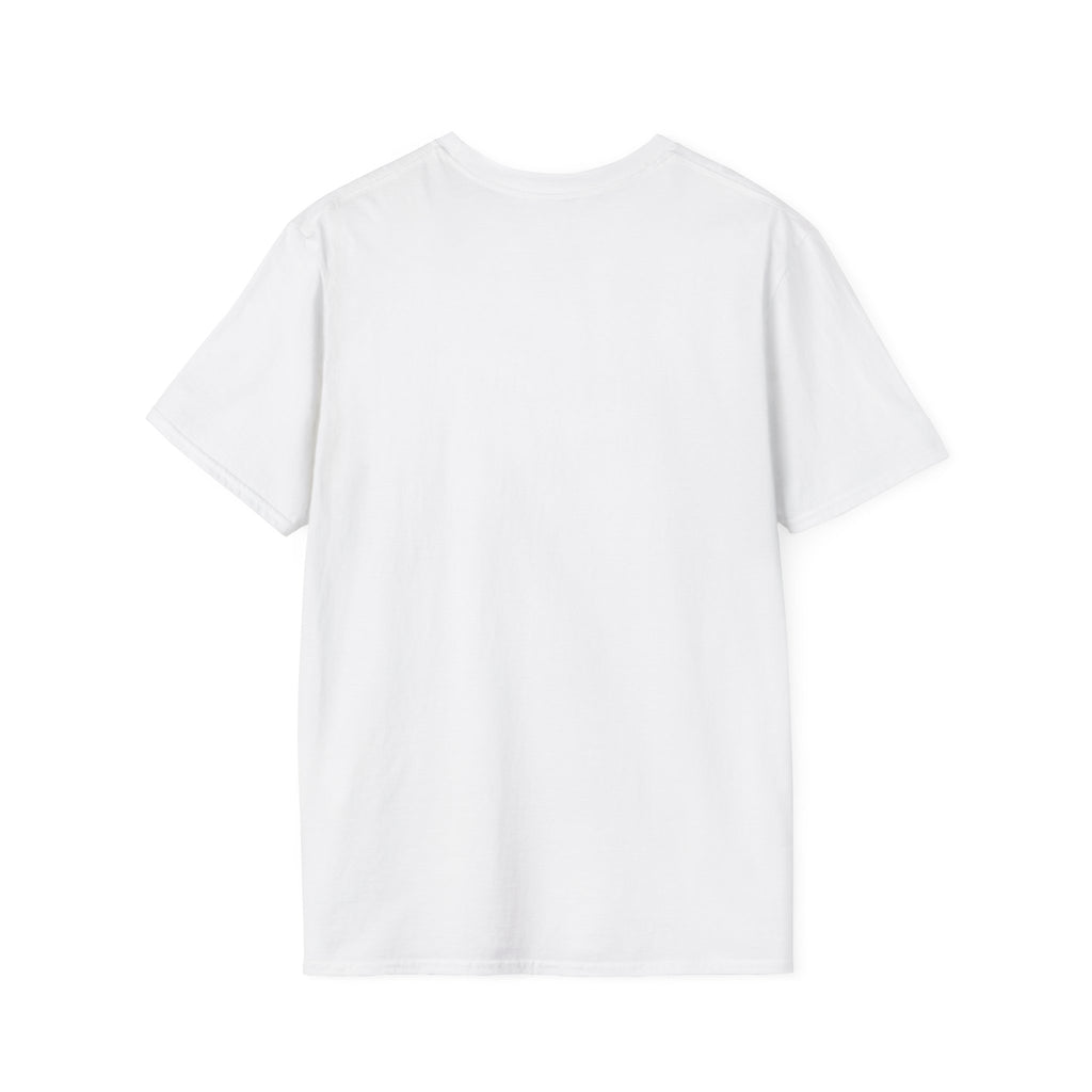 DadFrat T-Shirt