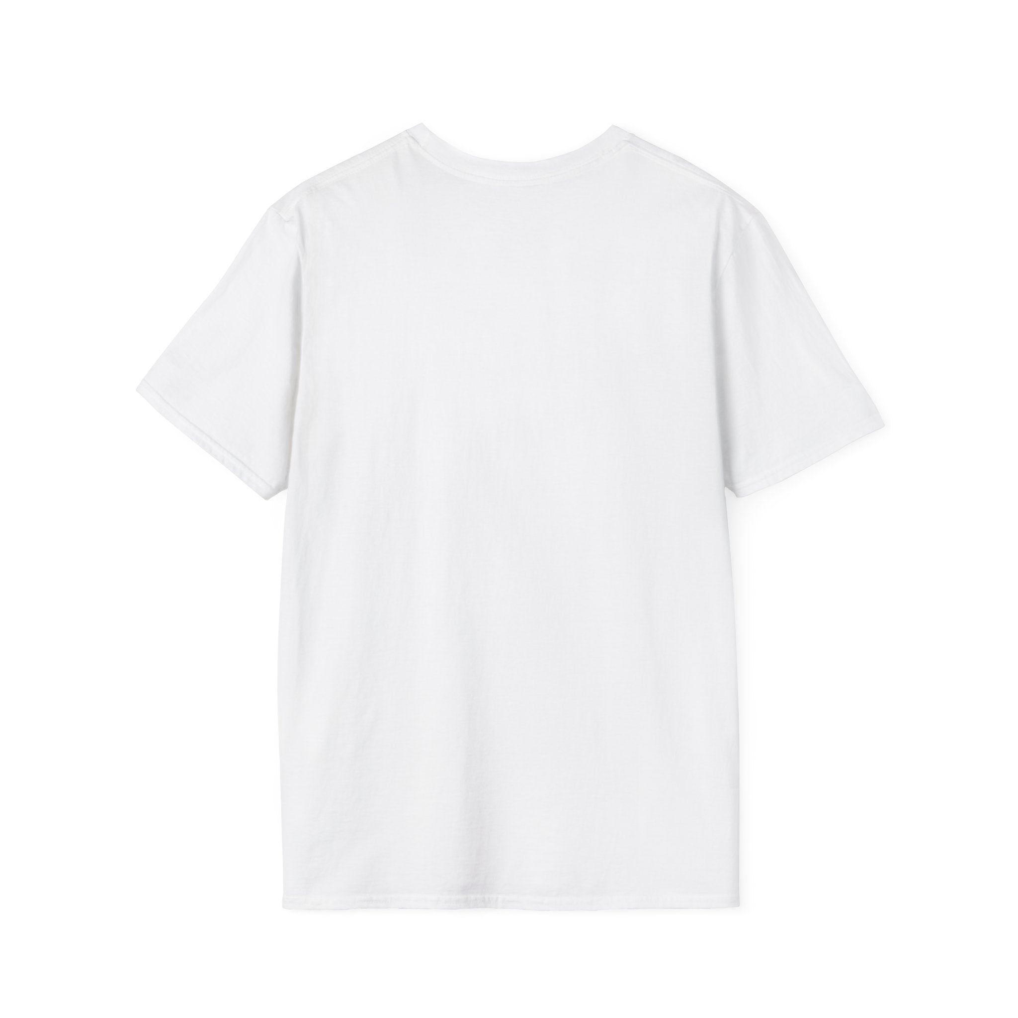DadFrat T-Shirt