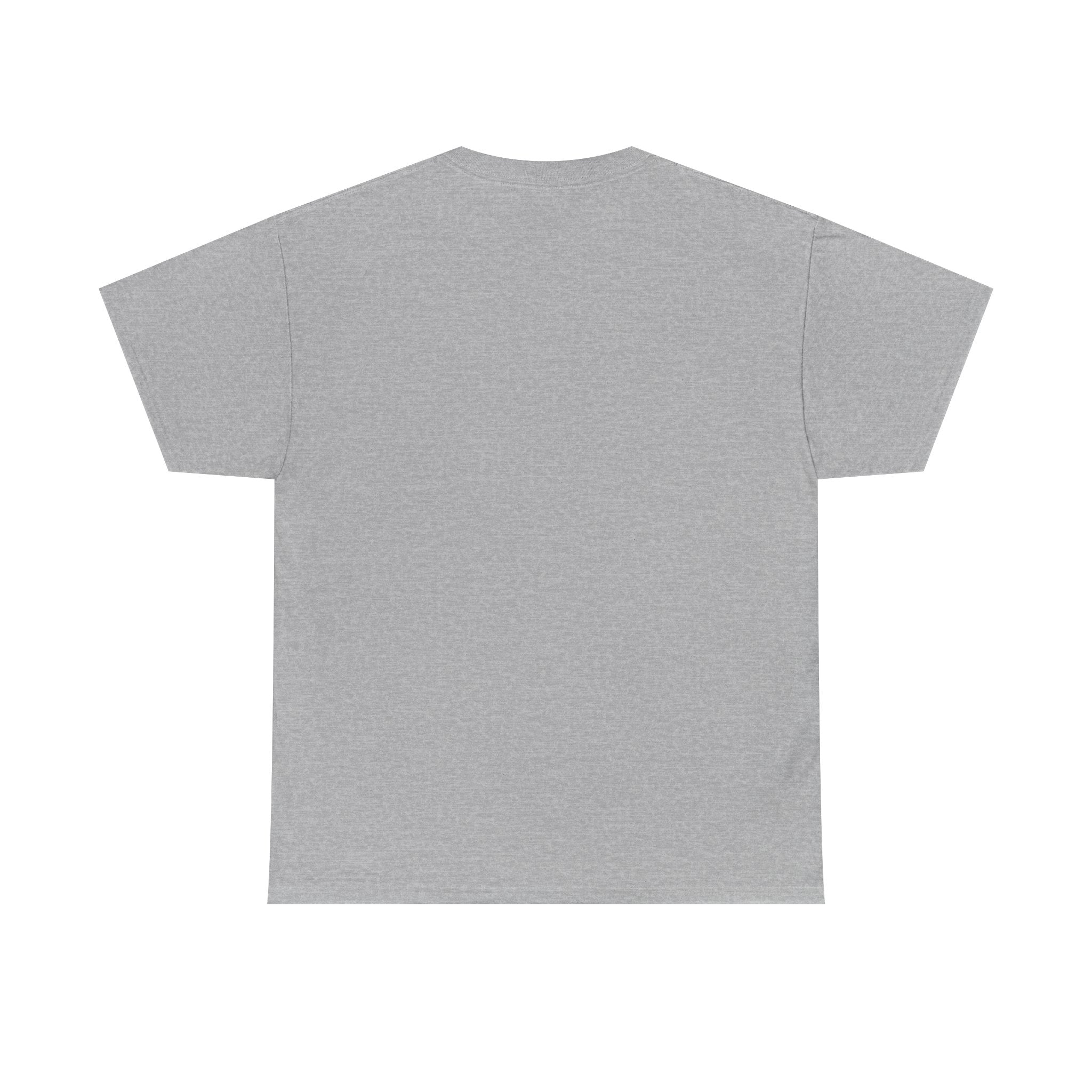 DadFrat™ Main Logo T-Shirt