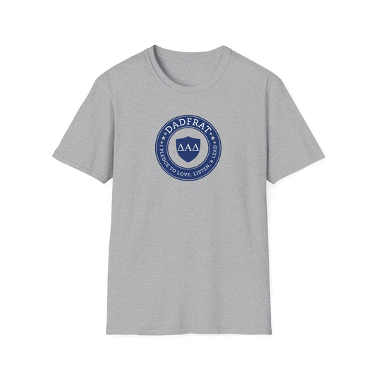 DadFrat T-Shirt