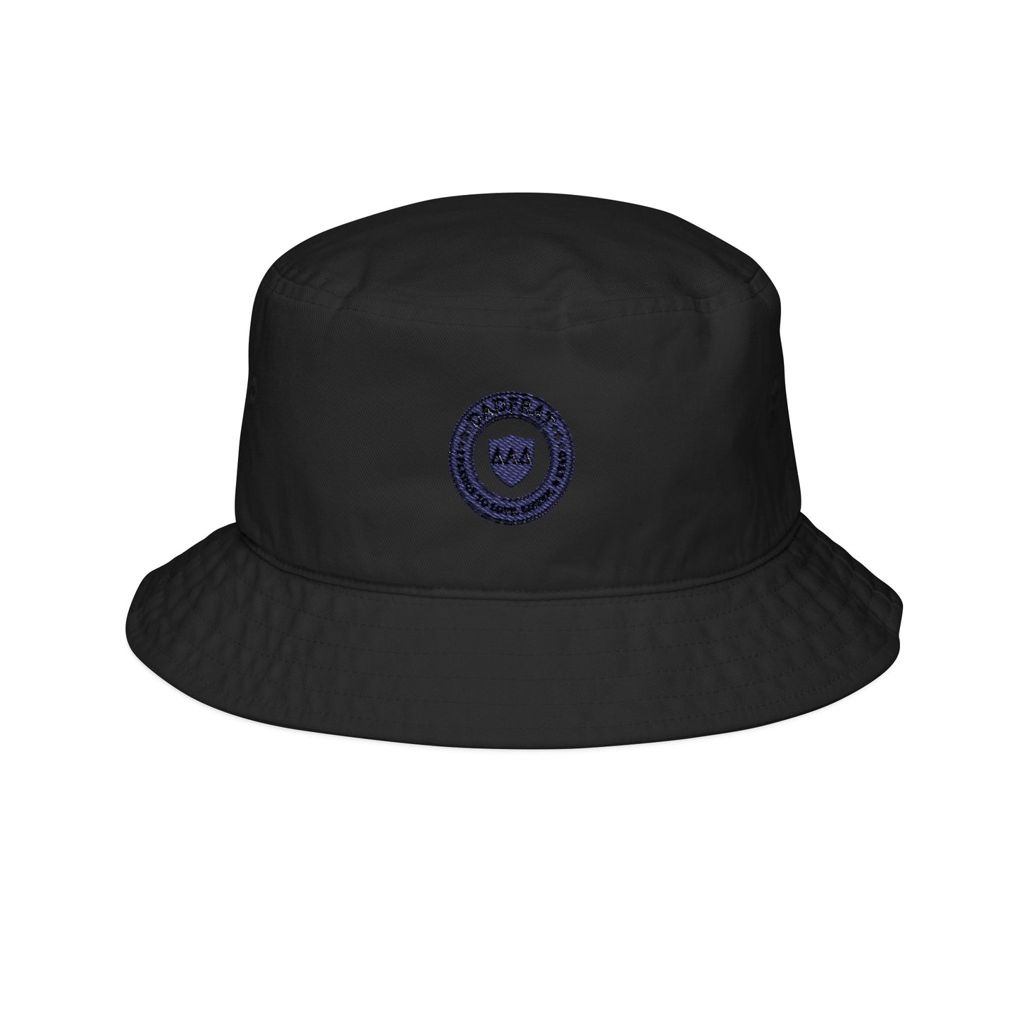 DadFrat Bucket Hat