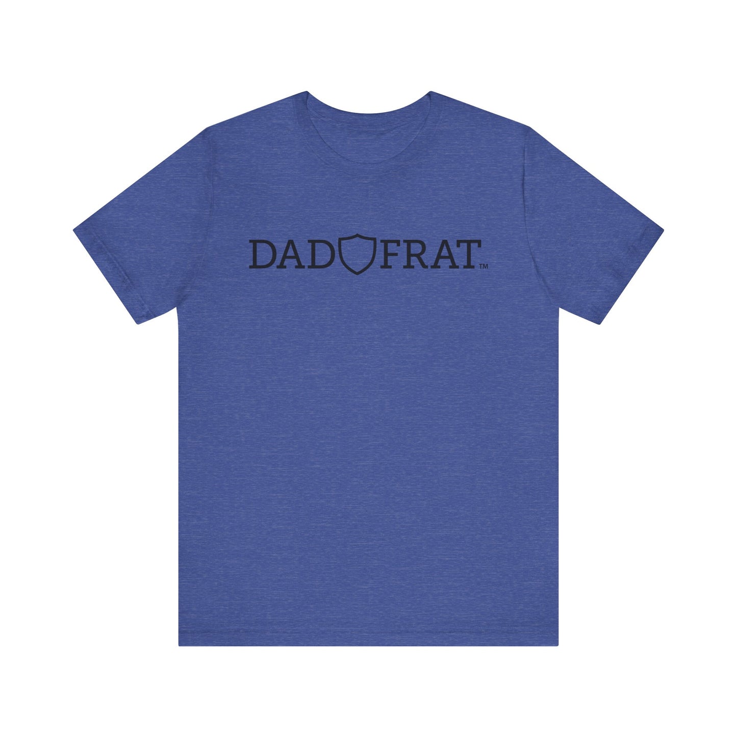 DadFrat Tee