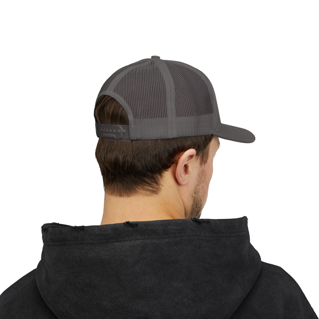 DadFrat™ Trucker Hat