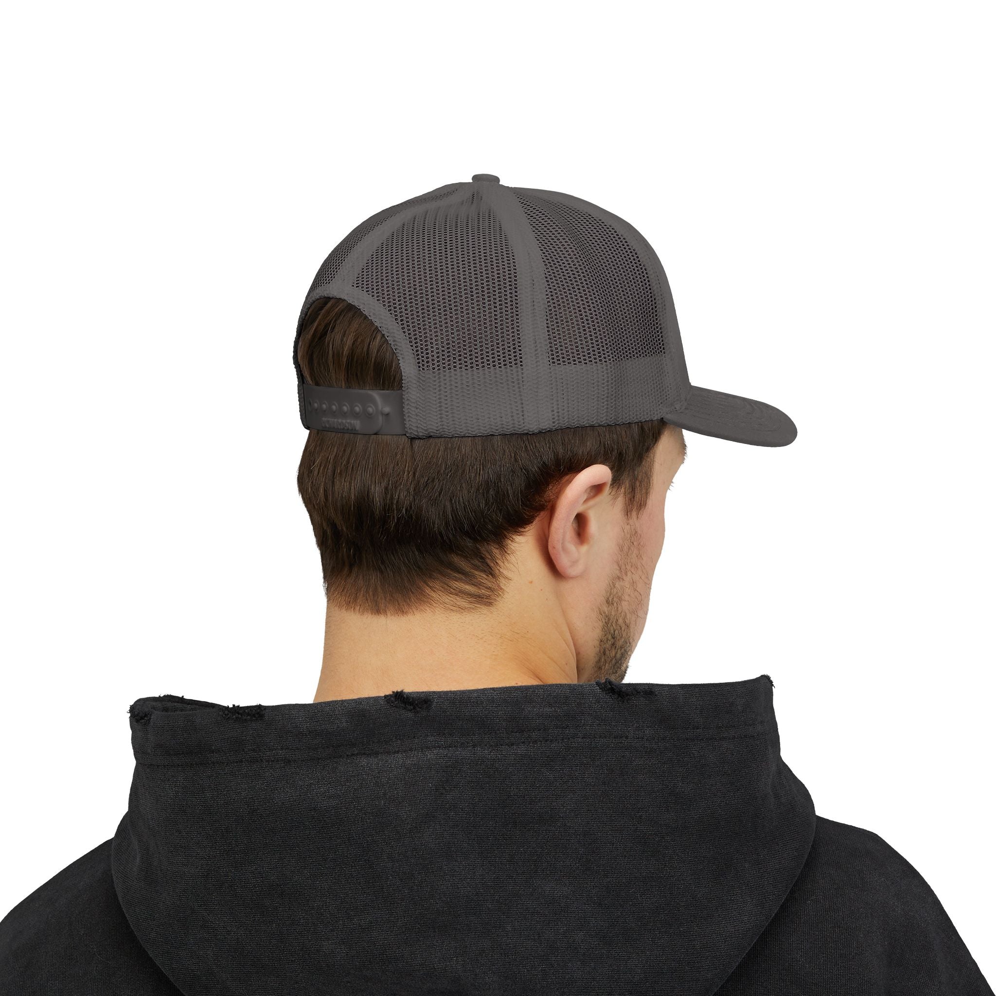 DadFrat™ Trucker Hat