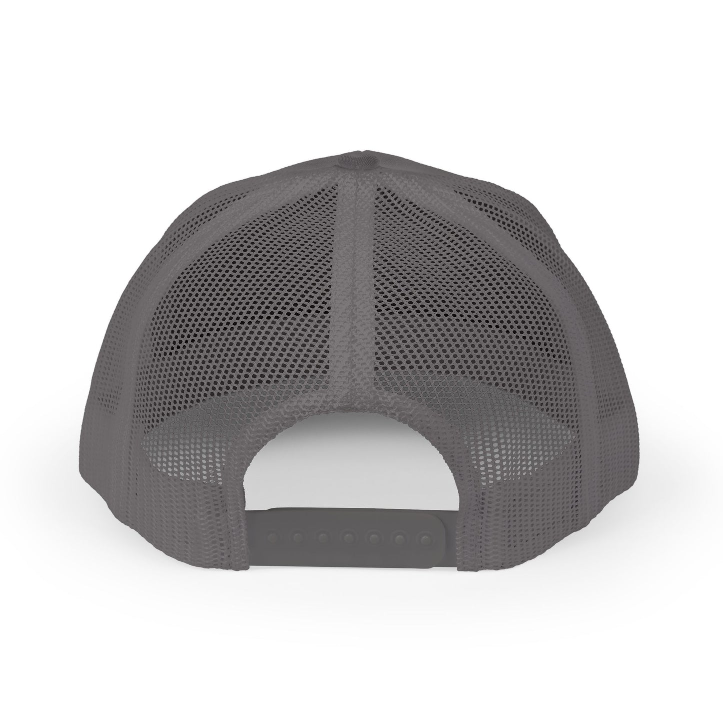 DadFrat Trucker Cap